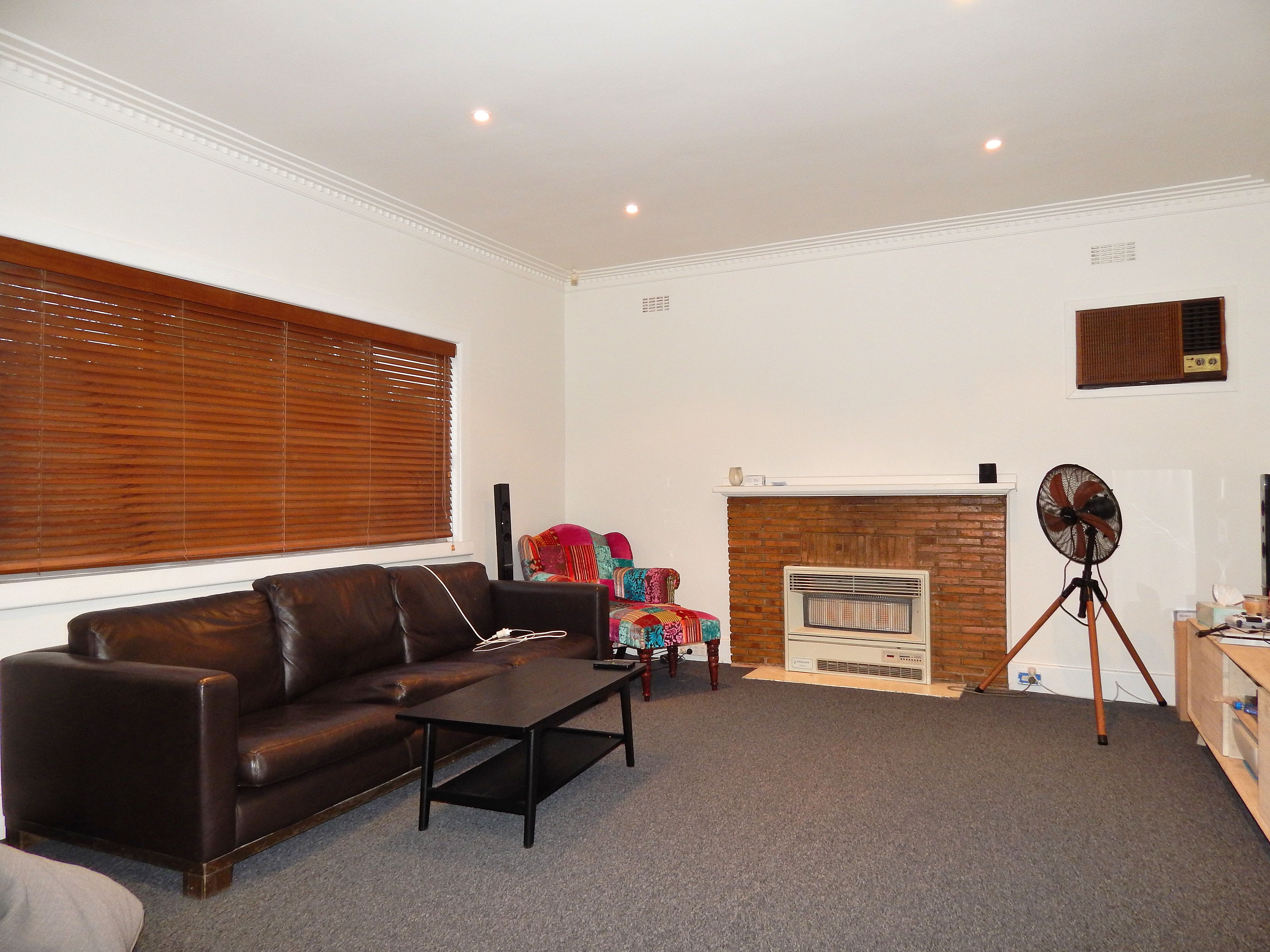 47 Settlement Road, Bundoora, VIC 3083