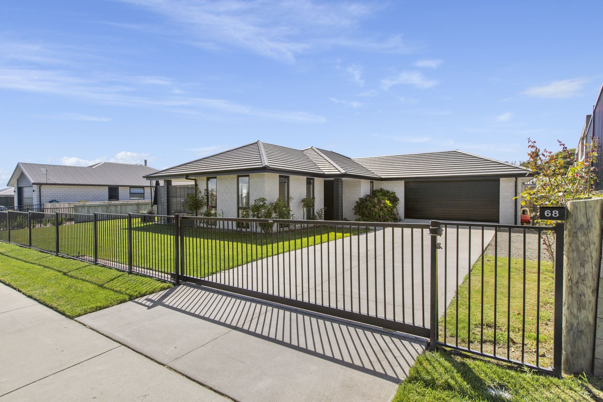 68 Tynan Street, Te Puke, Western Bay Of Plenty District