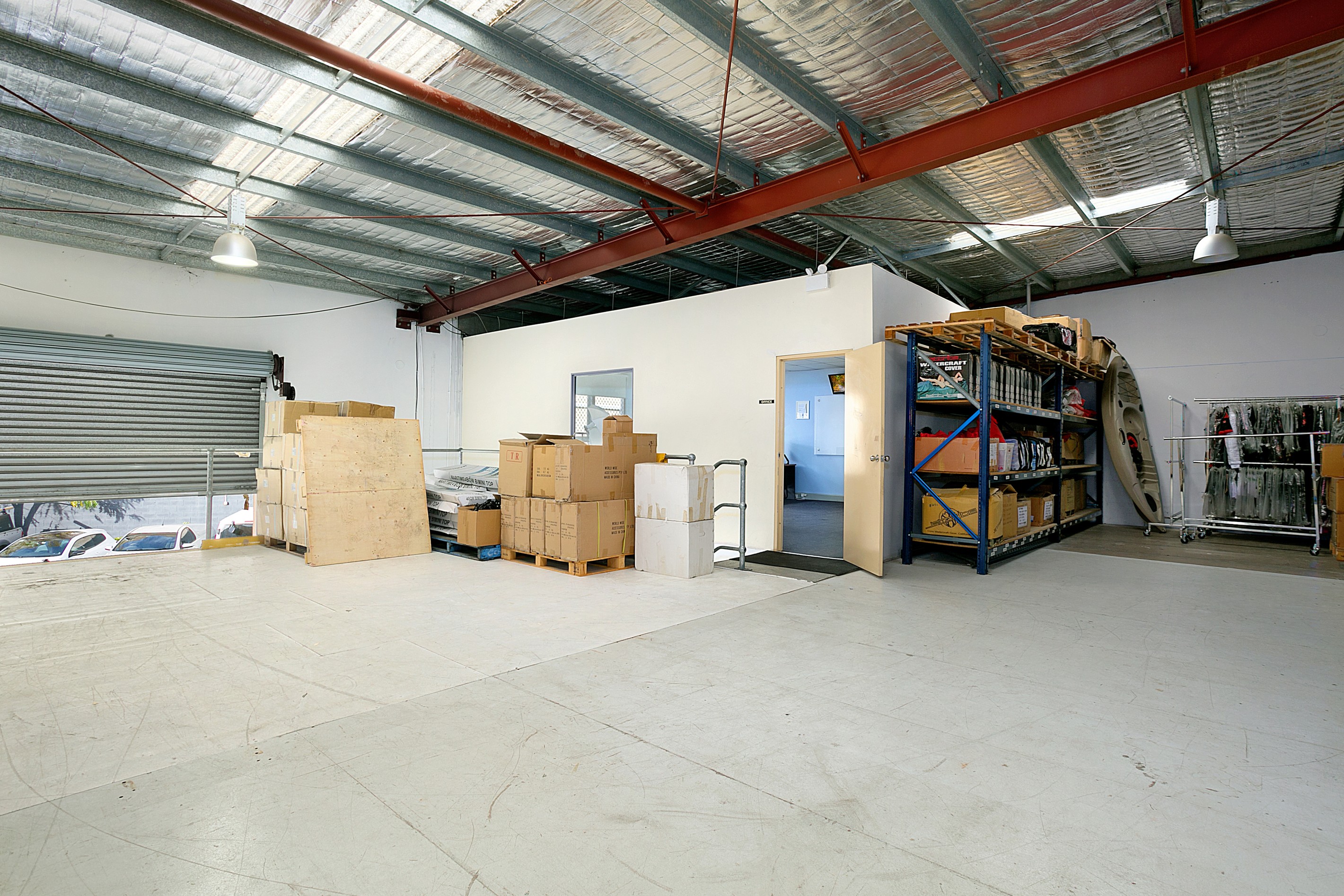 10/22-24 Wiggs Road, Riverwood, NSW 2210