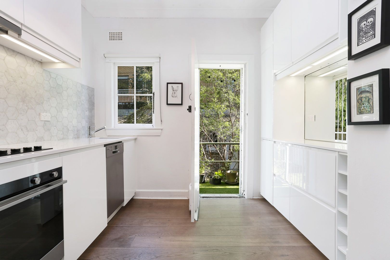 9/26 Kidman Street, Coogee, NSW 2034