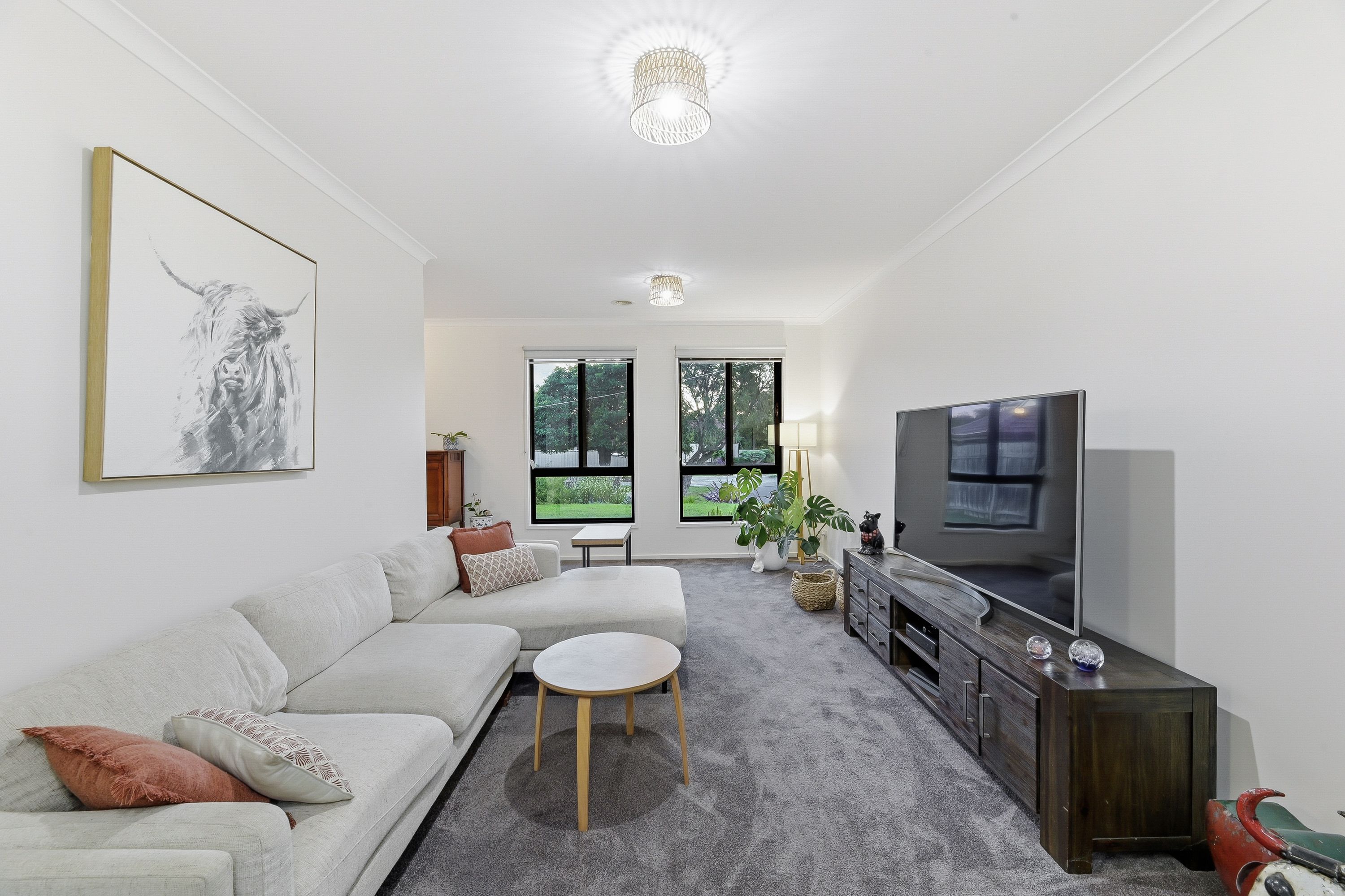 5 Valerie Court, Hampton Park, VIC 3976