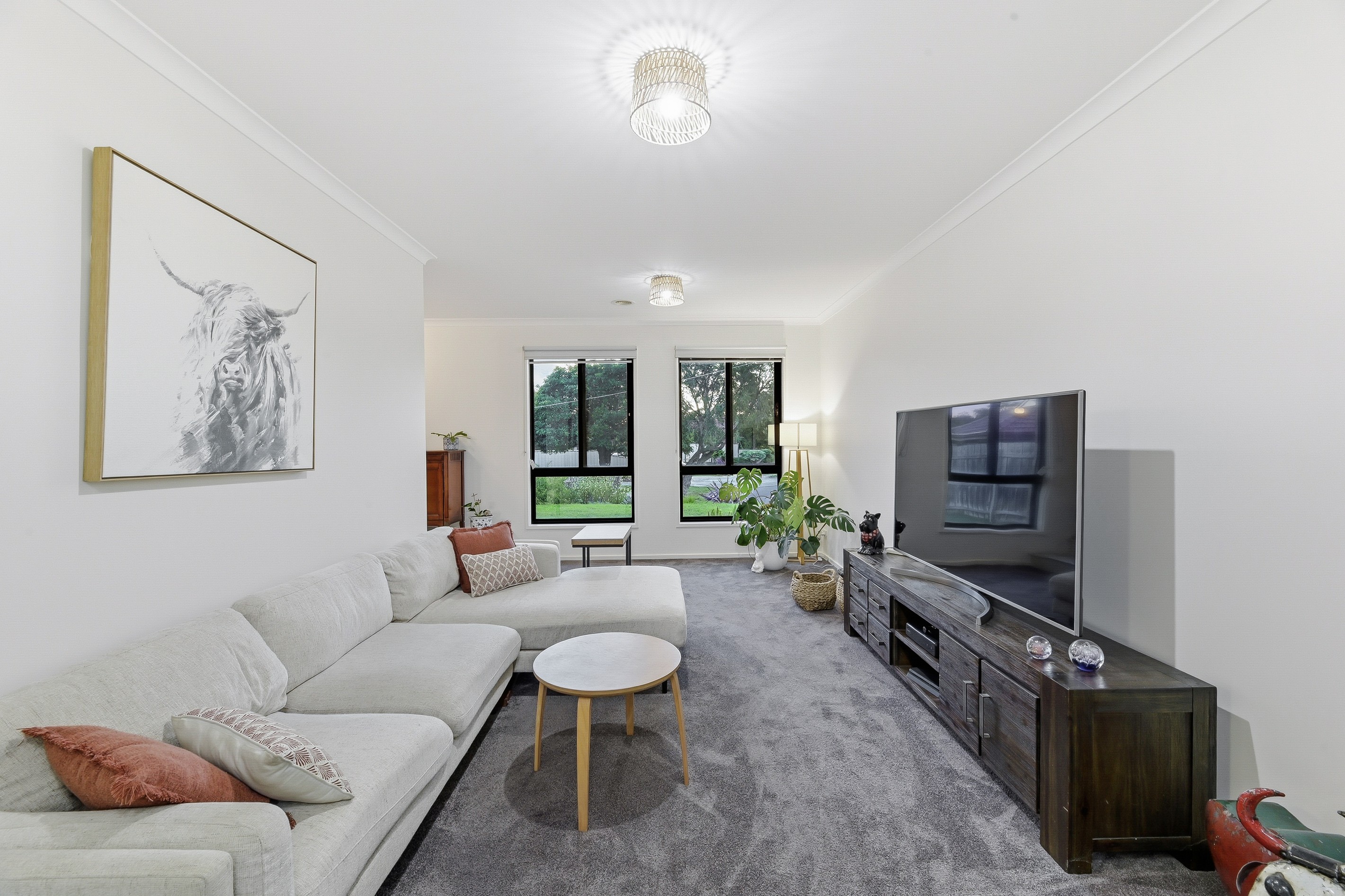 5 Valerie Court, Hampton Park, VIC 3976