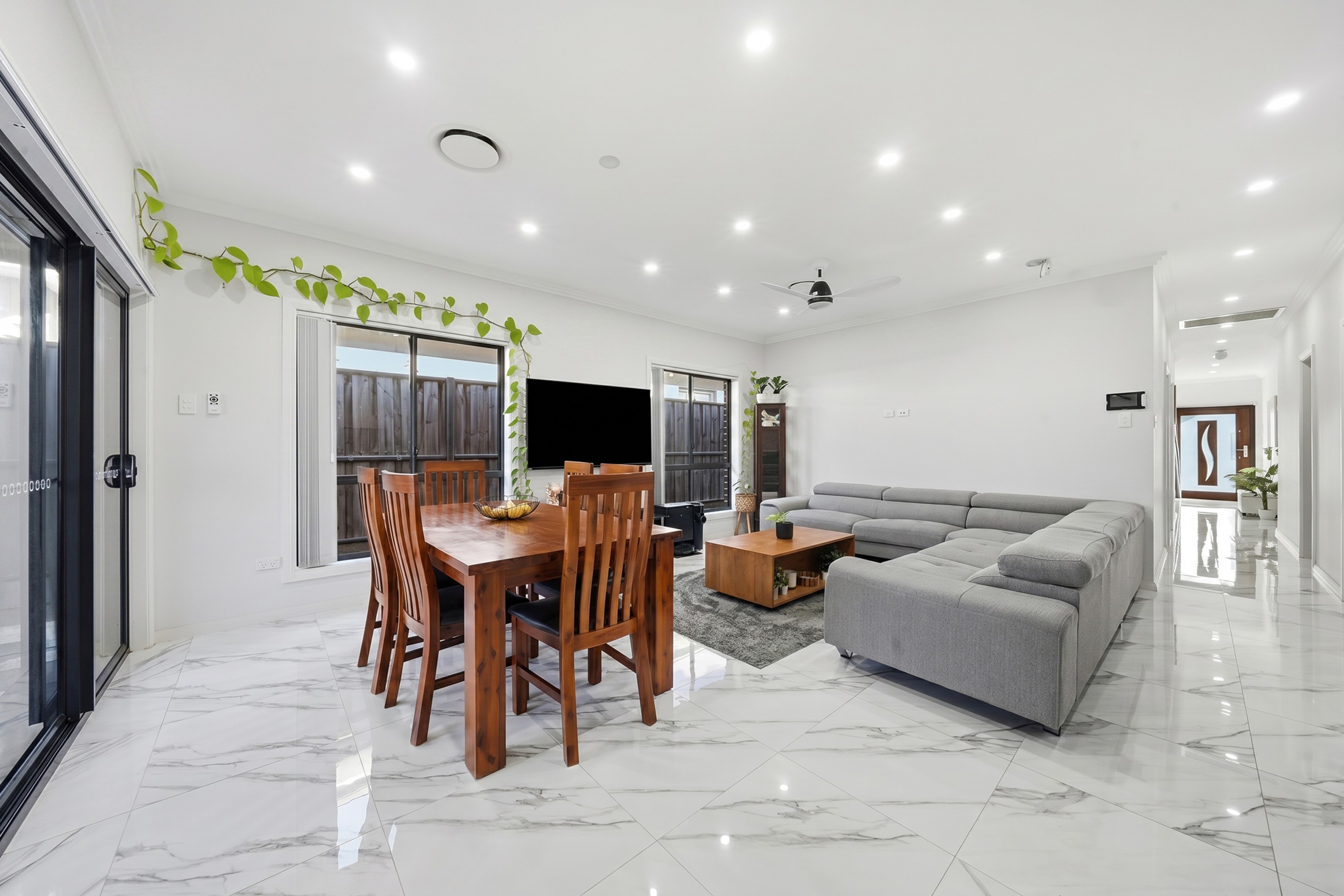 6 Nelis Street, Gables, NSW 2765