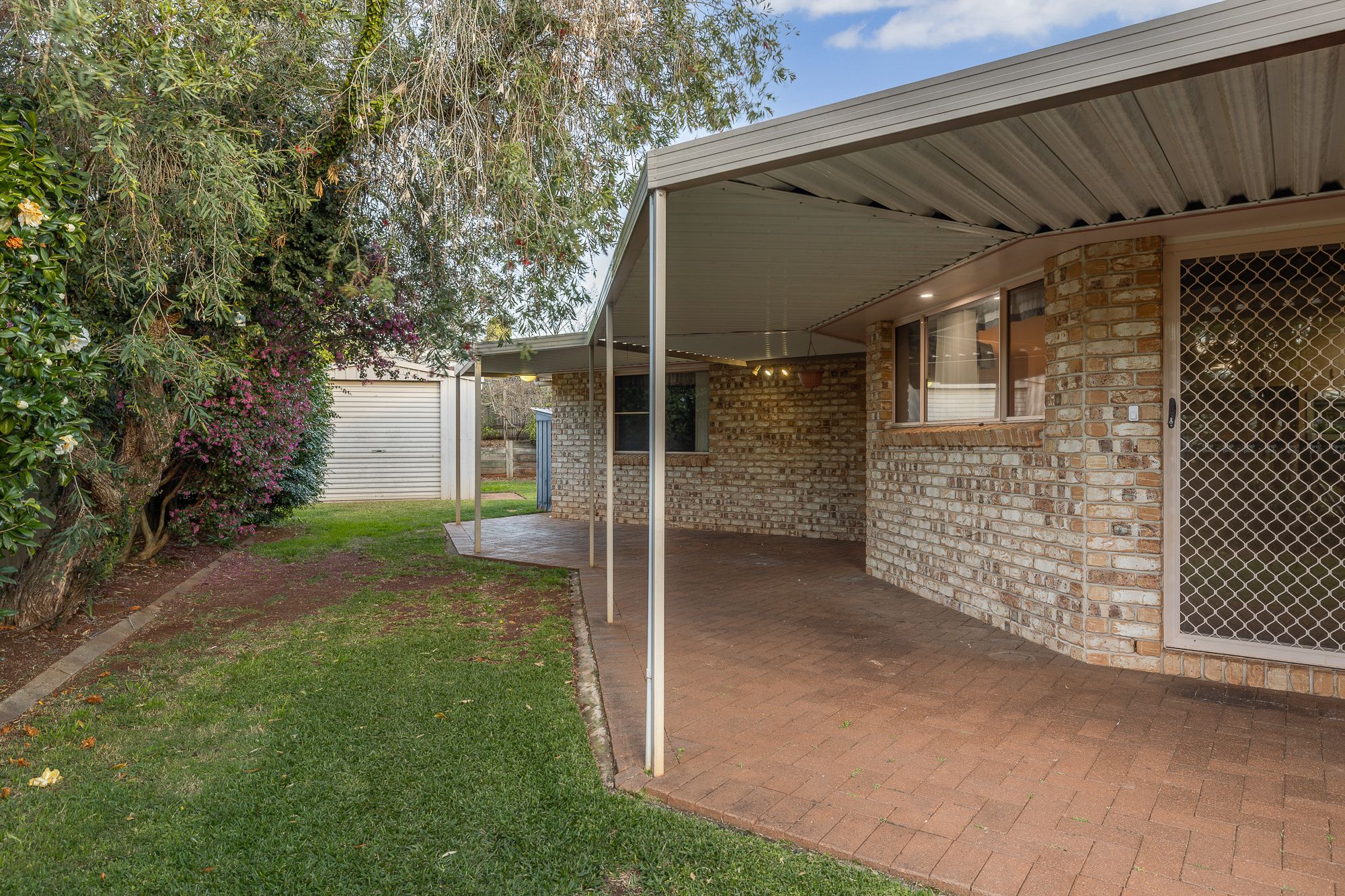 5 Edwin Court — photo 15 of 20