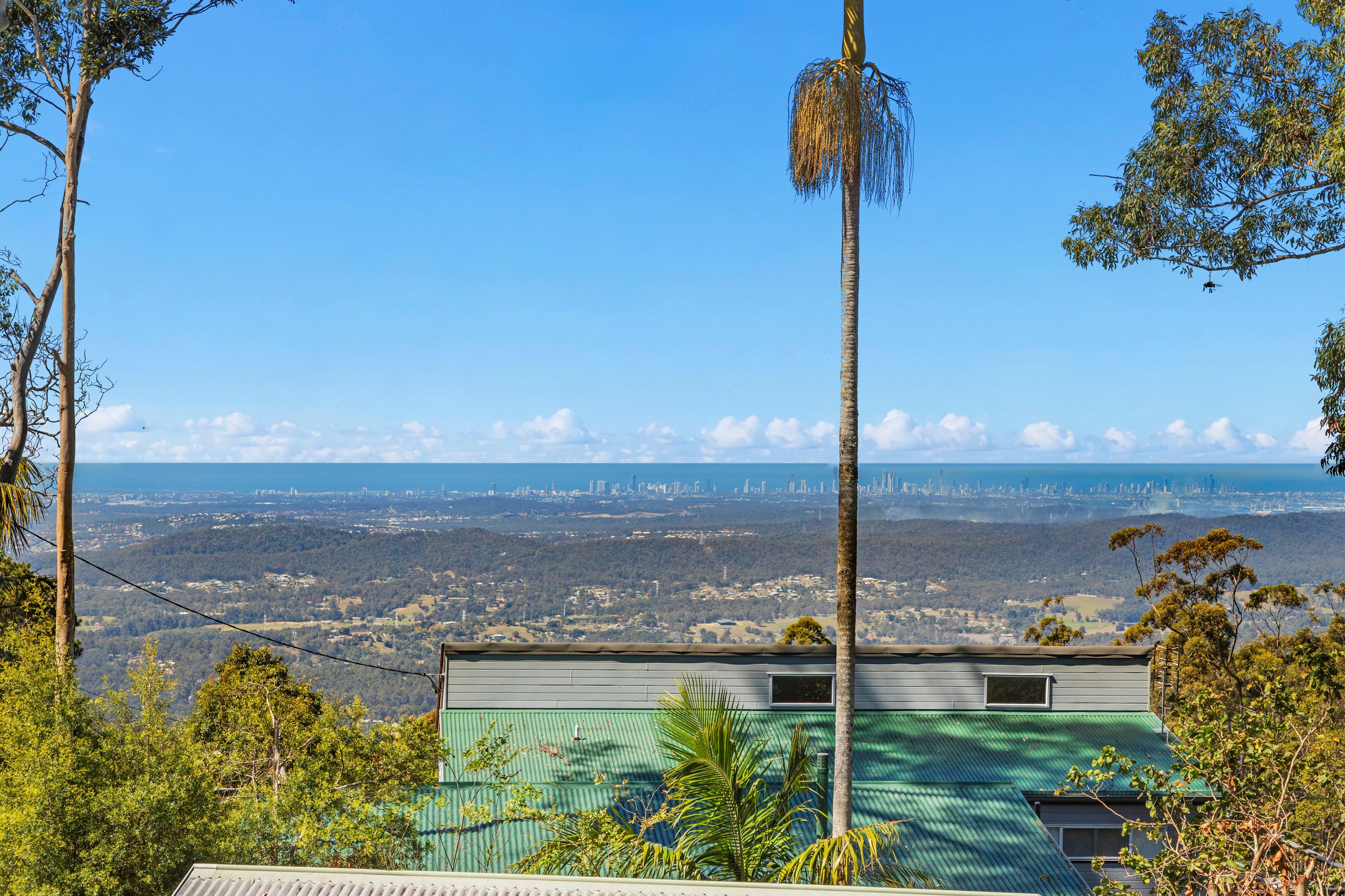 5 Witherby Crescent, Tamborine Mountain, QLD 4272