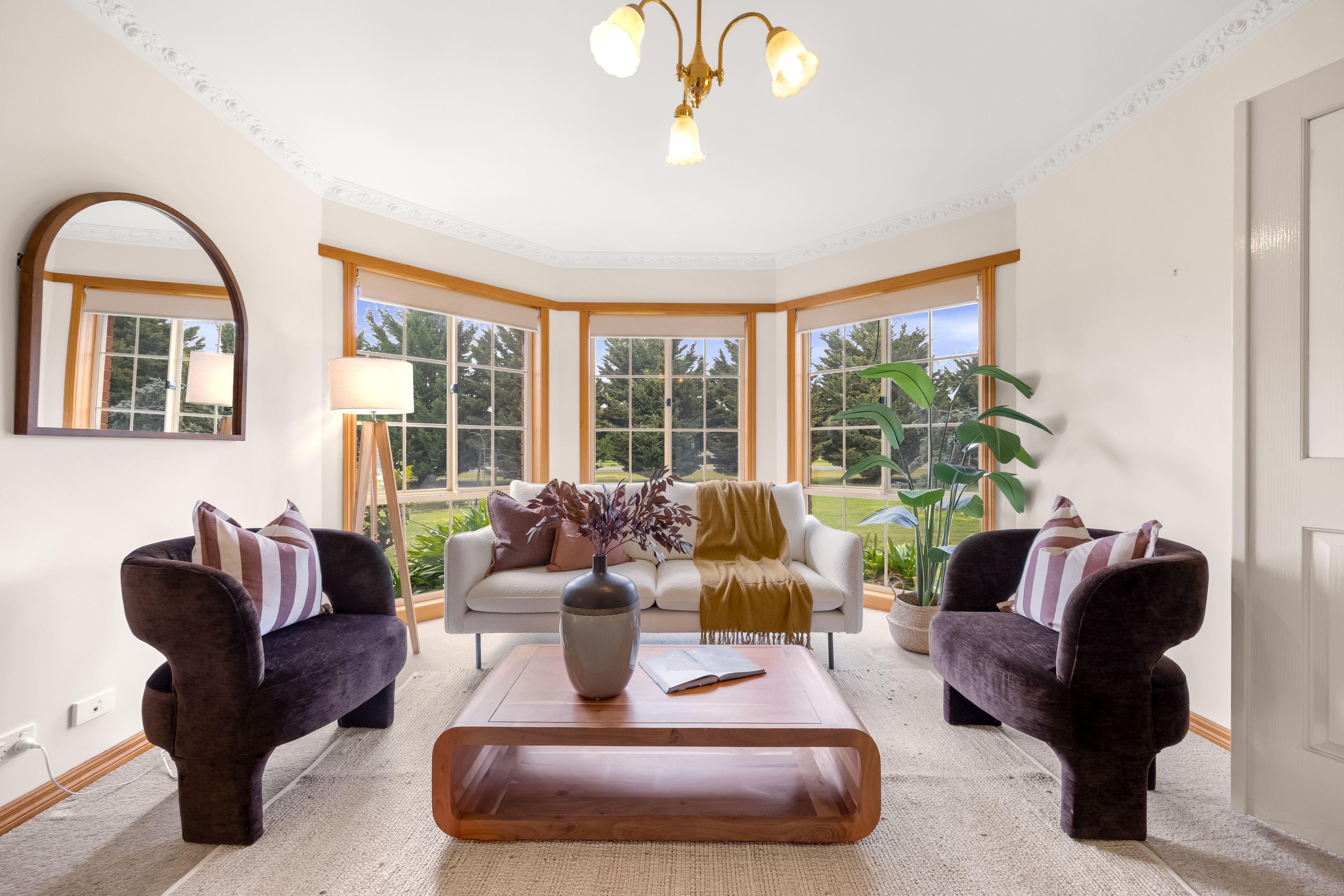 307 Blind Creek Road — photo 8 of 30
