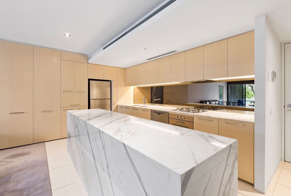 203/576 St Kilda Road, Melbourne, VIC 3004