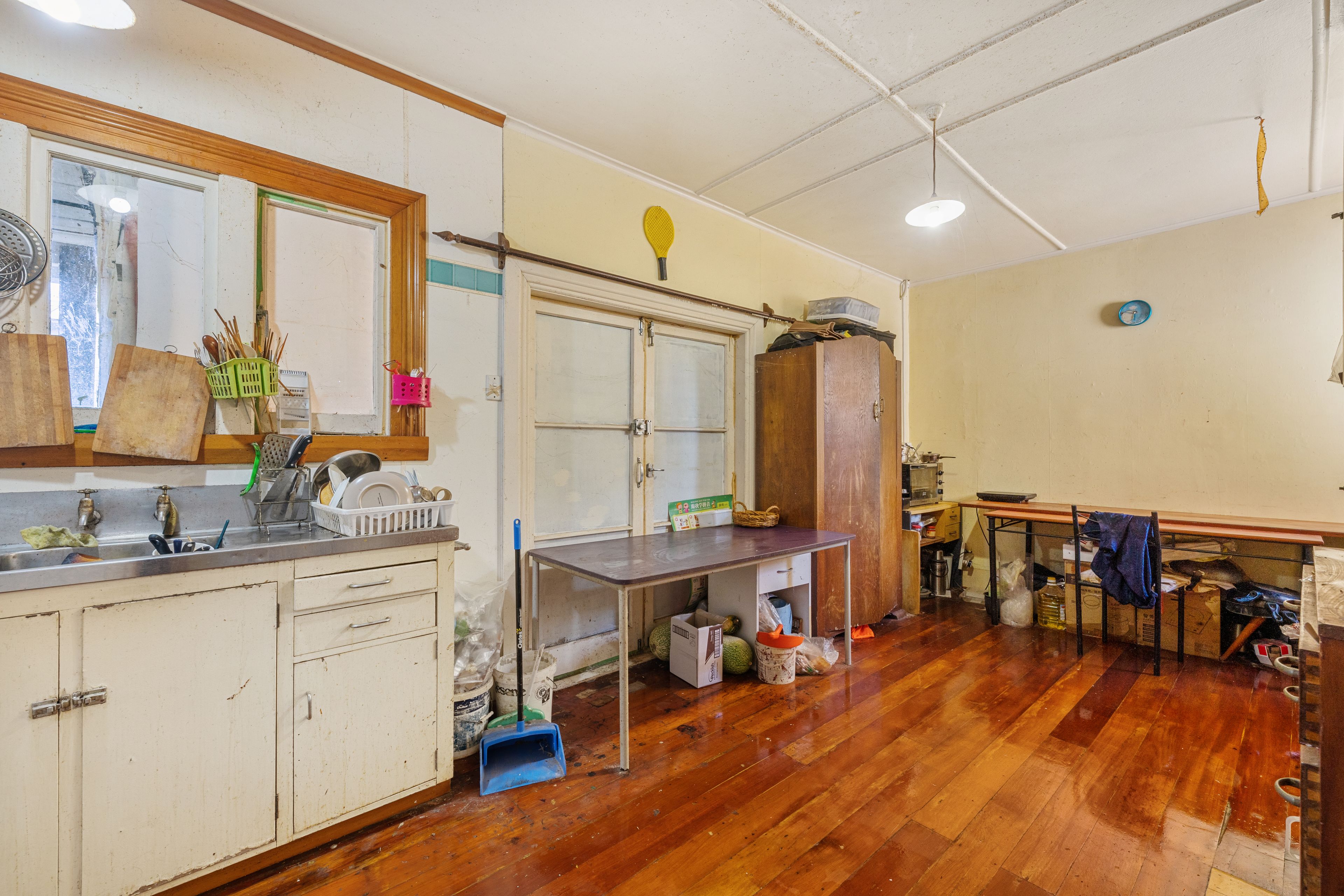 22 Awa Street, Otahuhu, Auckland City