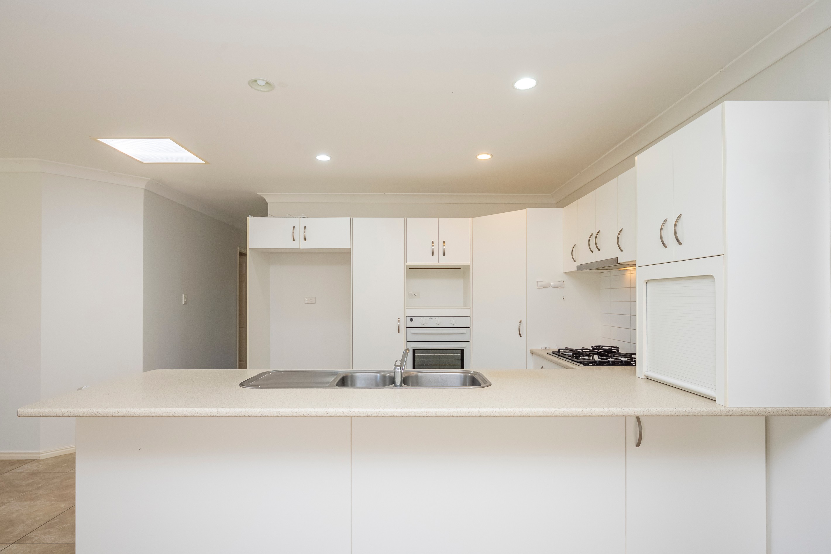 15 Fanning Court, Balgal Beach, QLD 4816