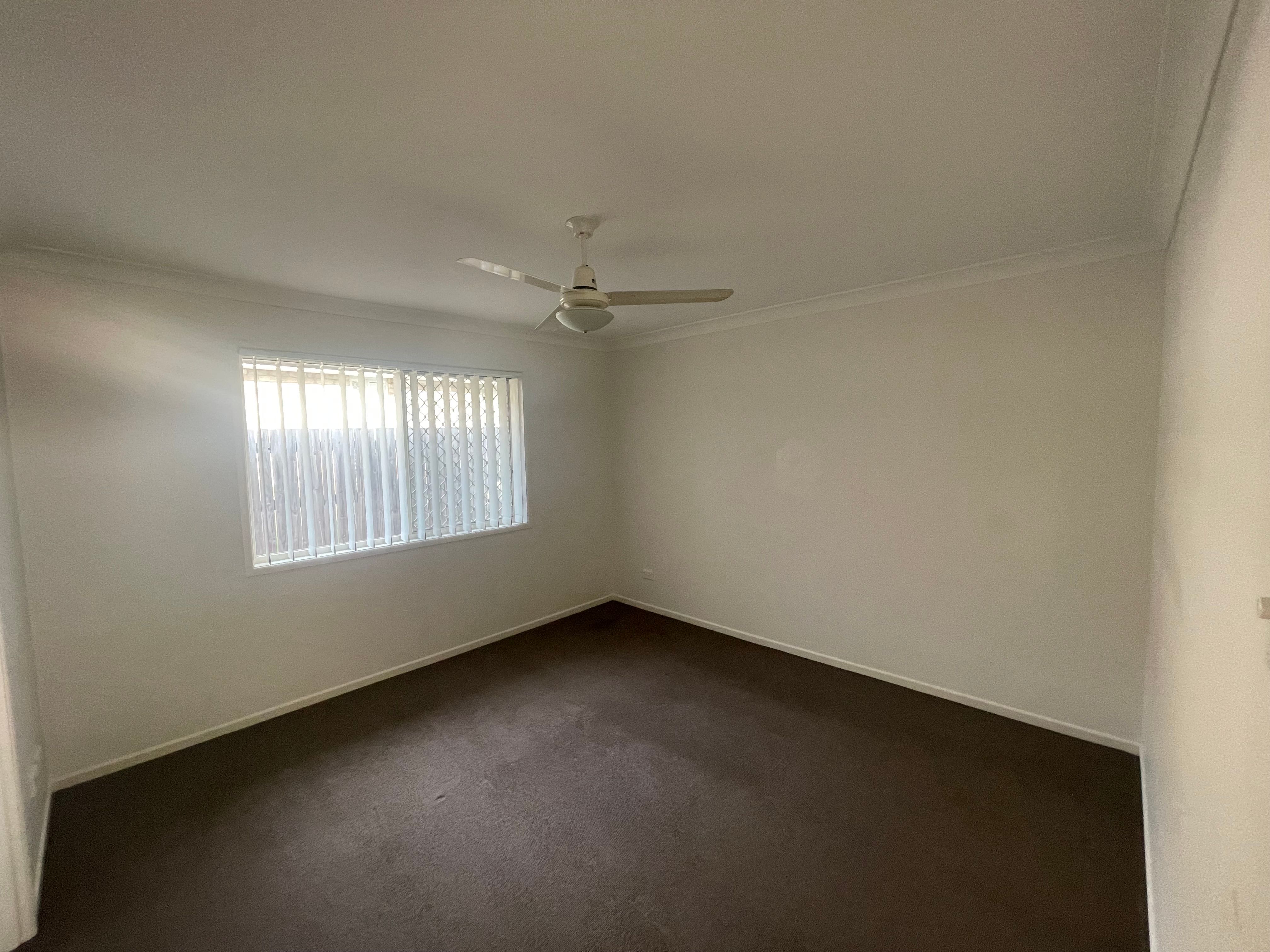 1 Shanks Court — photo 7 of 16