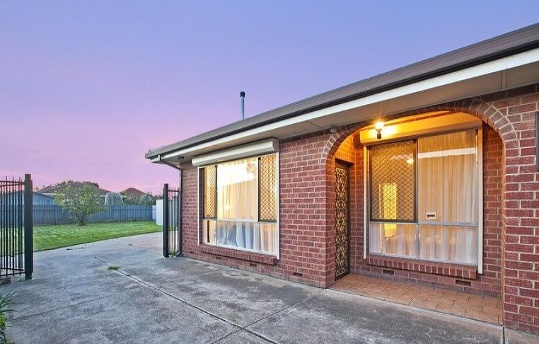 83 Edward Street, Ottoway SA 5013
