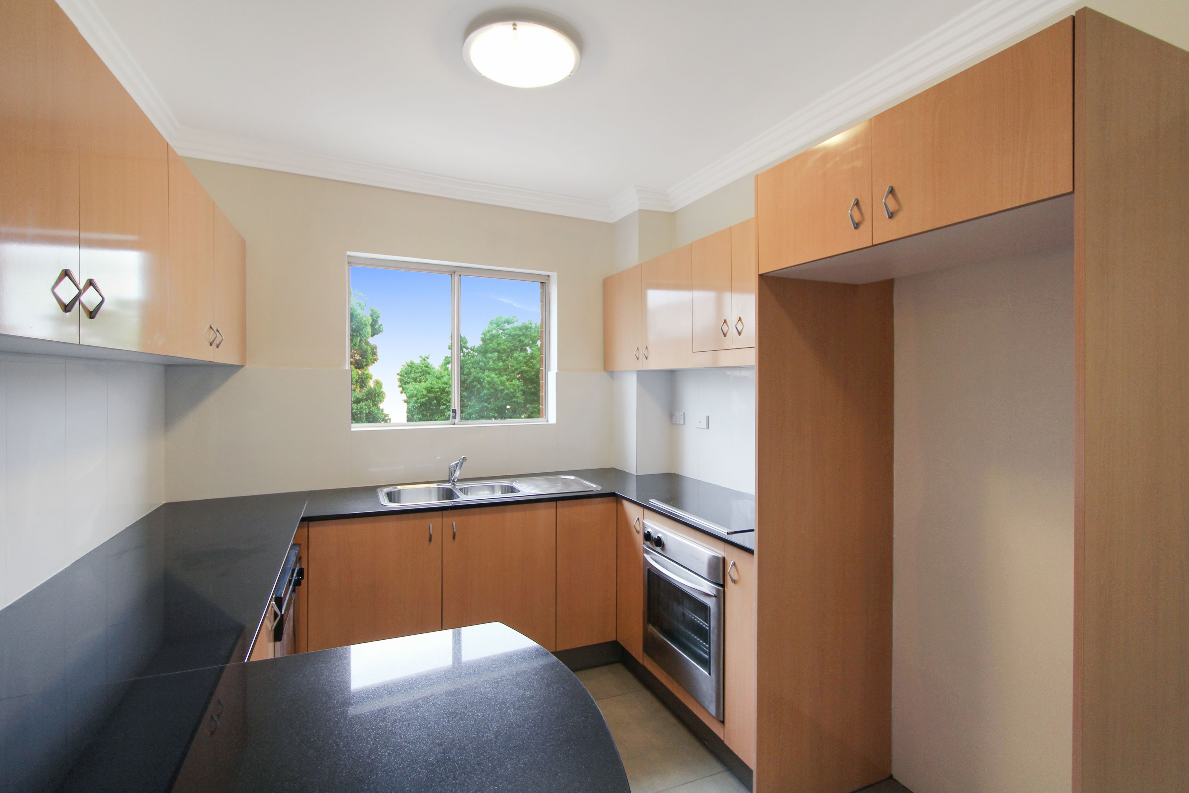 7/97 Anzac Avenue, West Ryde, NSW 2114