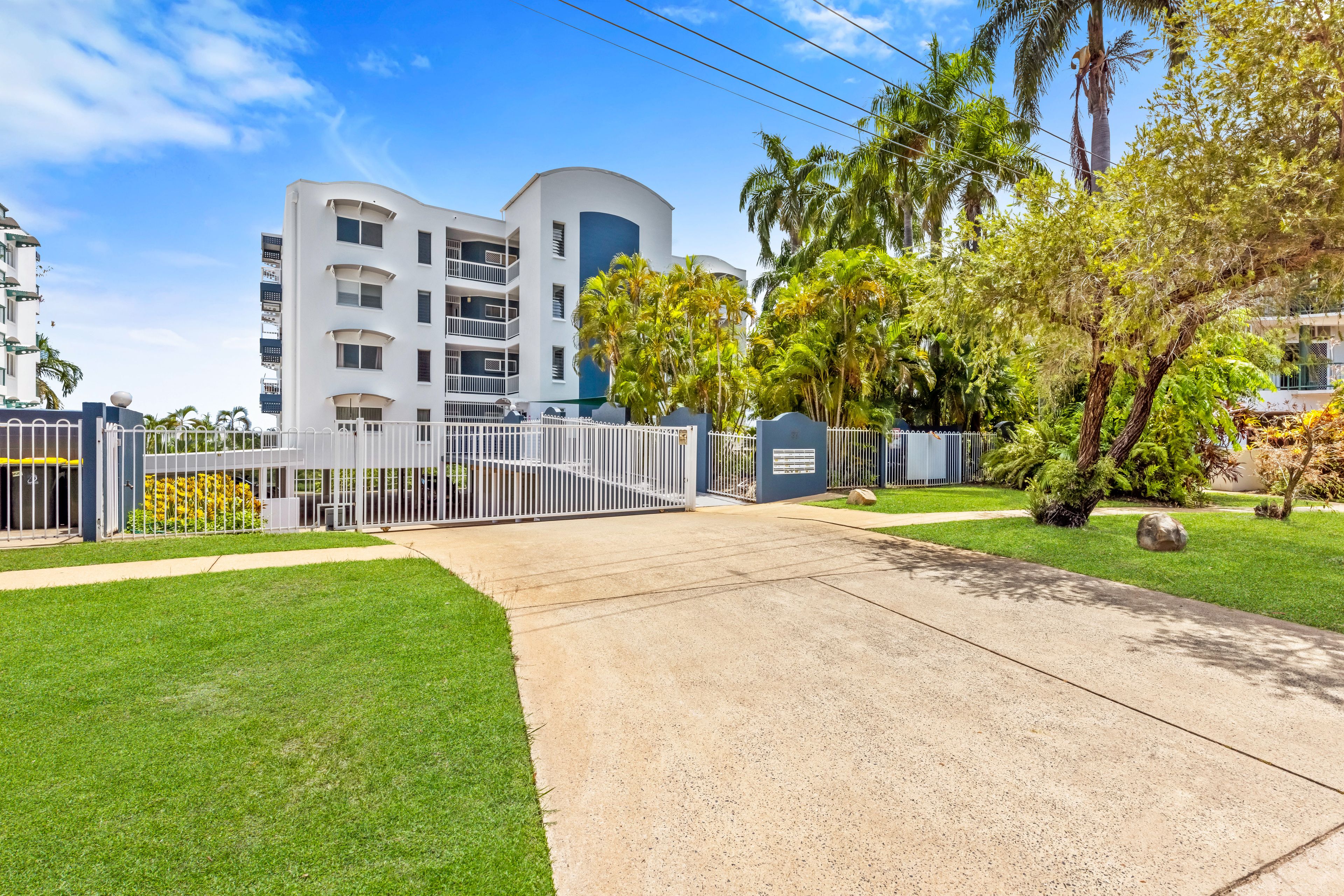 37 Duke Street, Stuart Park NT 0820