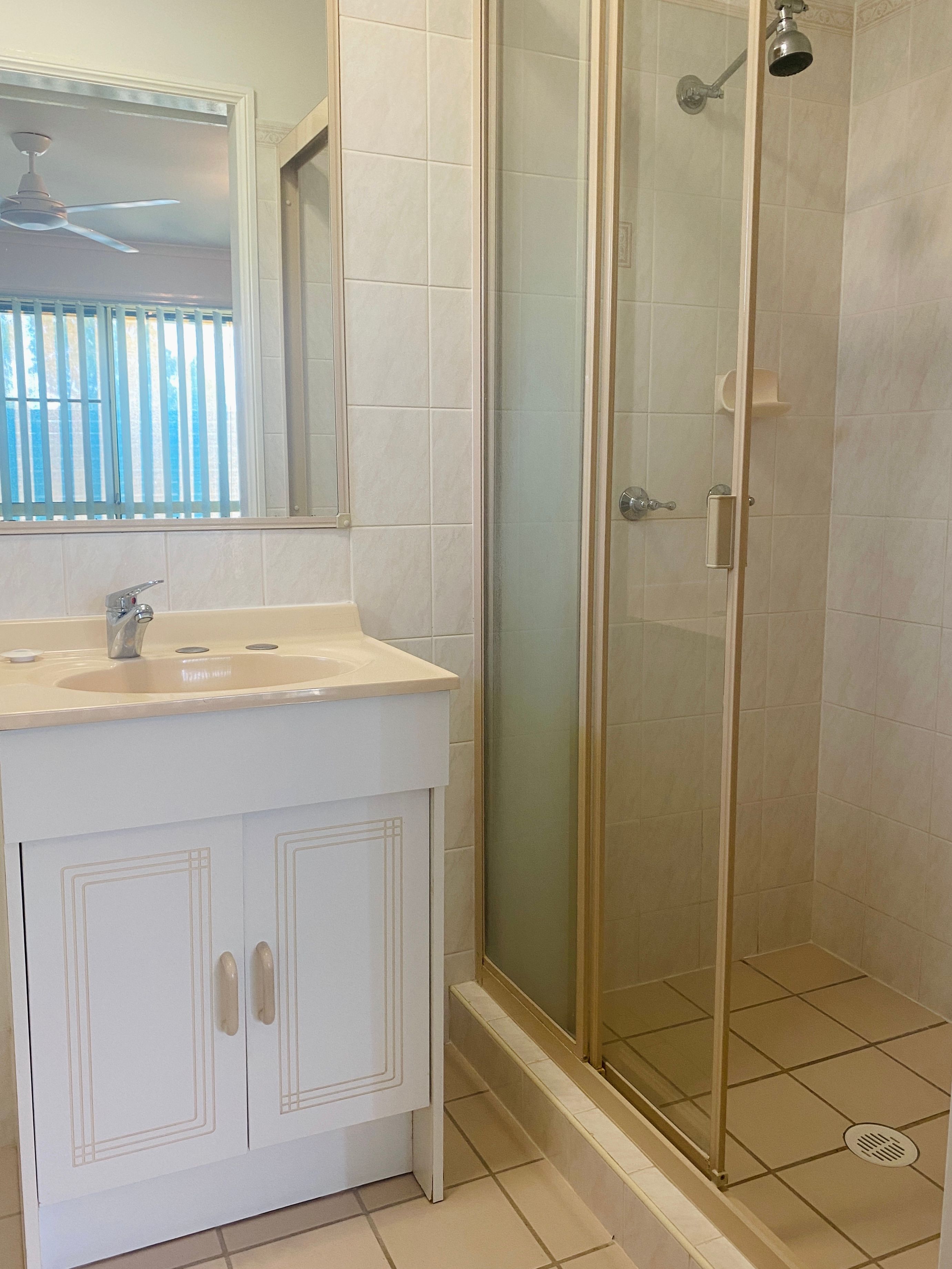 25 Merlin Drive — photo 11 of 14