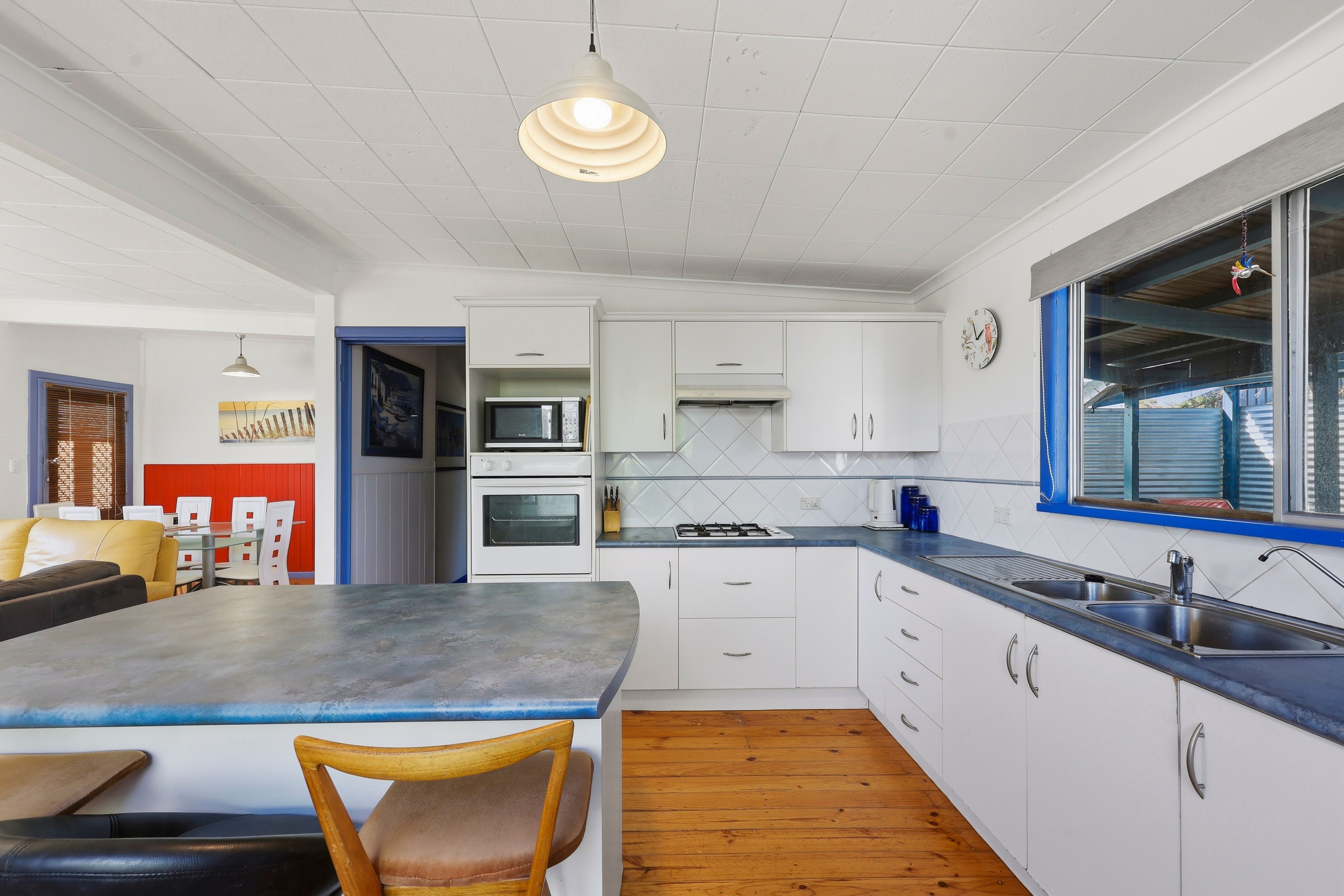 8 Dent Street — photo 7 of 24