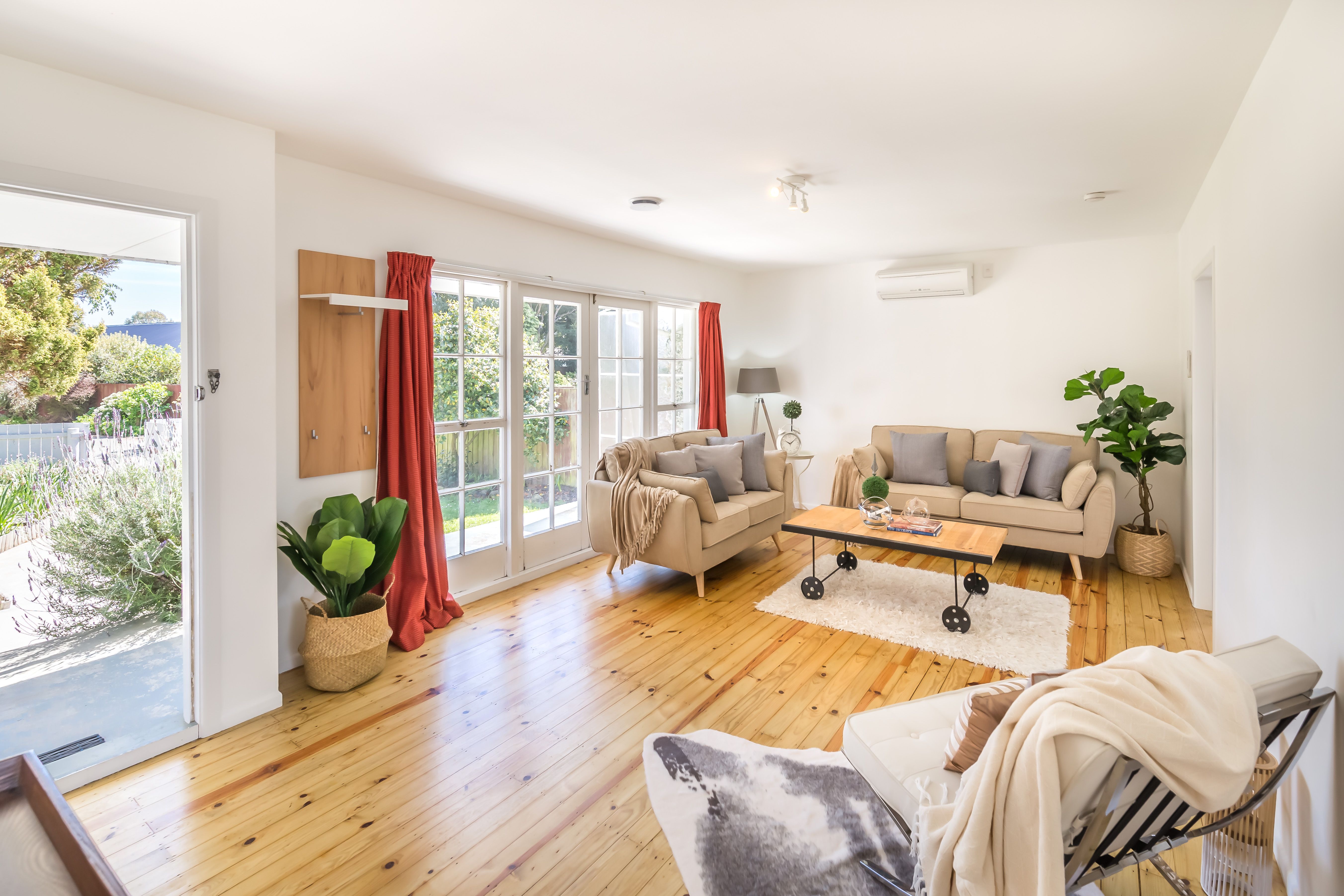 136 Wales Street, Halswell, Christchurch City