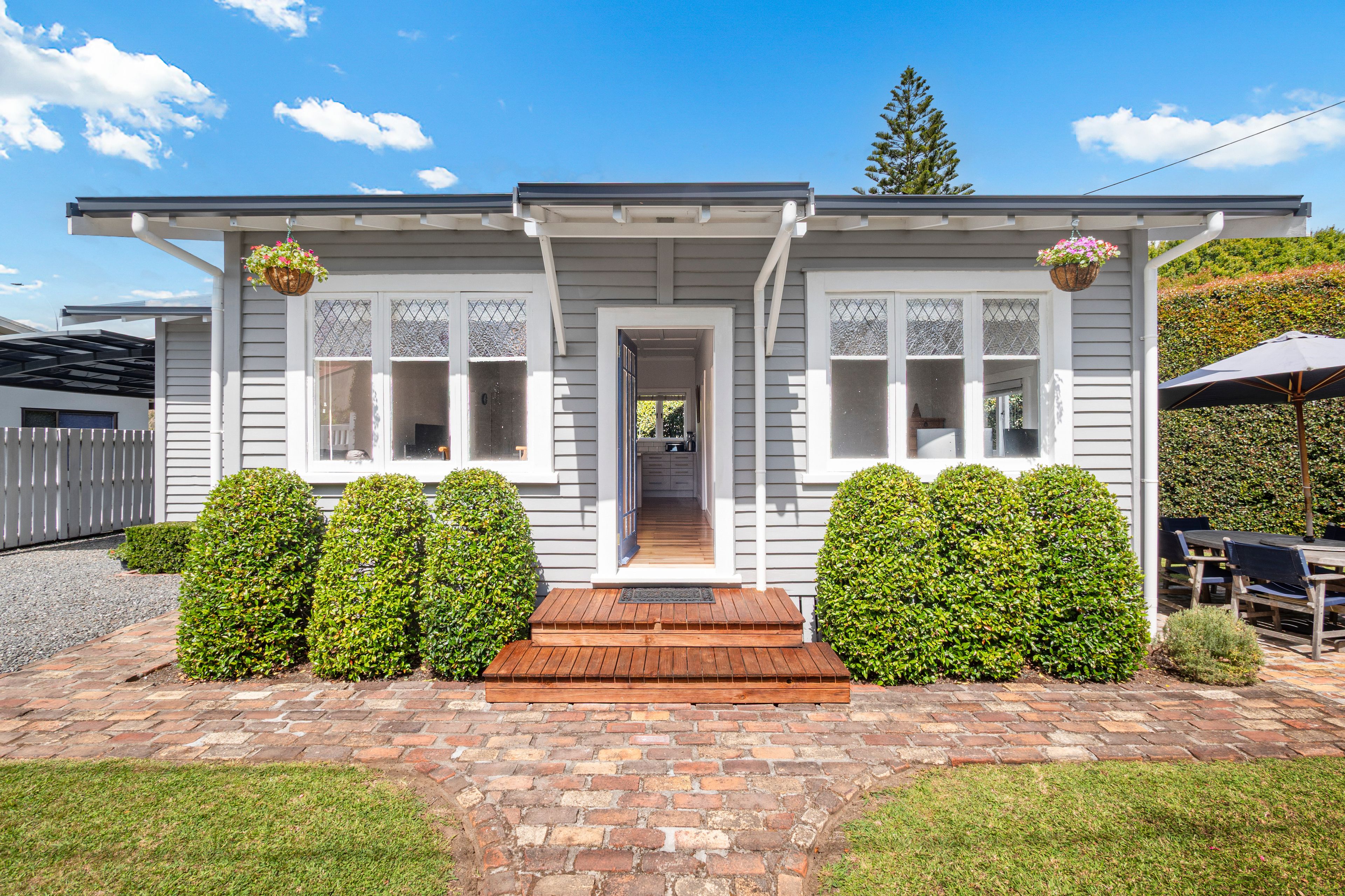 2 Kent Street, Gate Pa, Tauranga City
