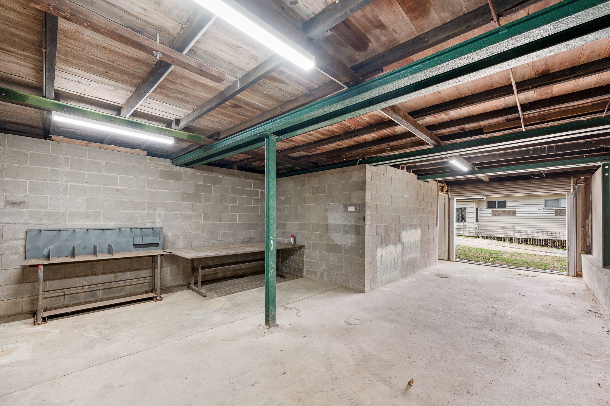 41 Higgins Street — photo 15 of 18
