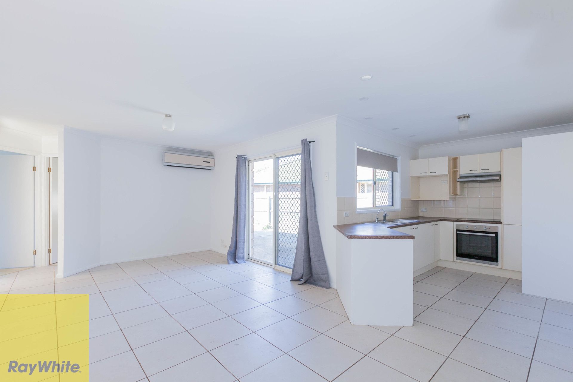 129 Torquay Crescent, Tingalpa, QLD 4173