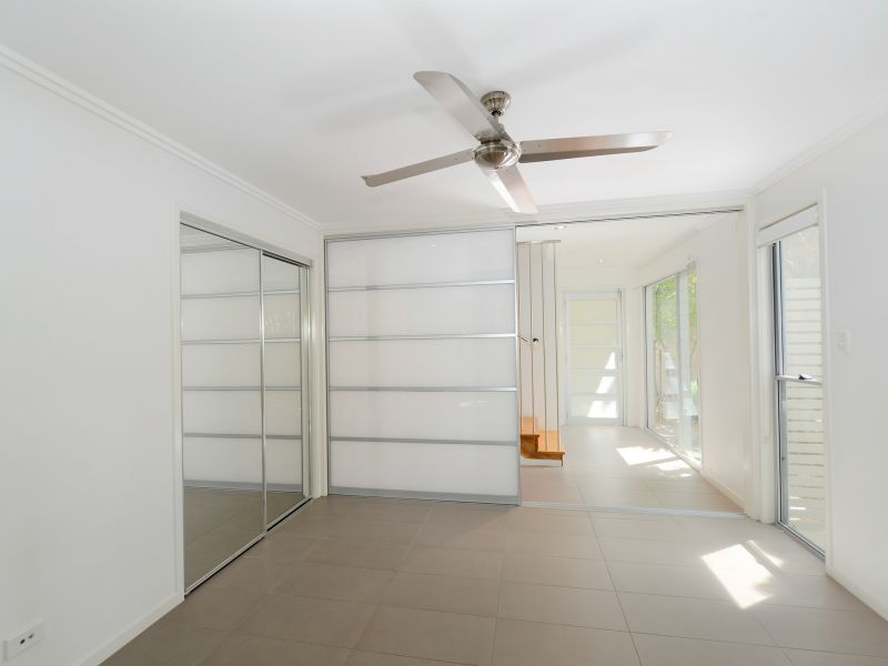 18 Beatrice Street, Hawthorne, QLD 4171