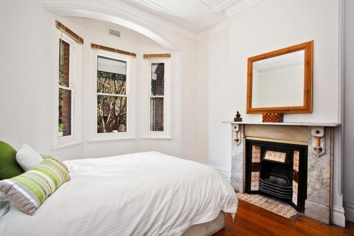 111 Annandale Street, Annandale, NSW 2038