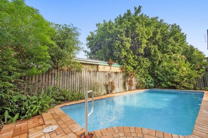 1/90 Racecourse Road, Ascot, QLD 4007