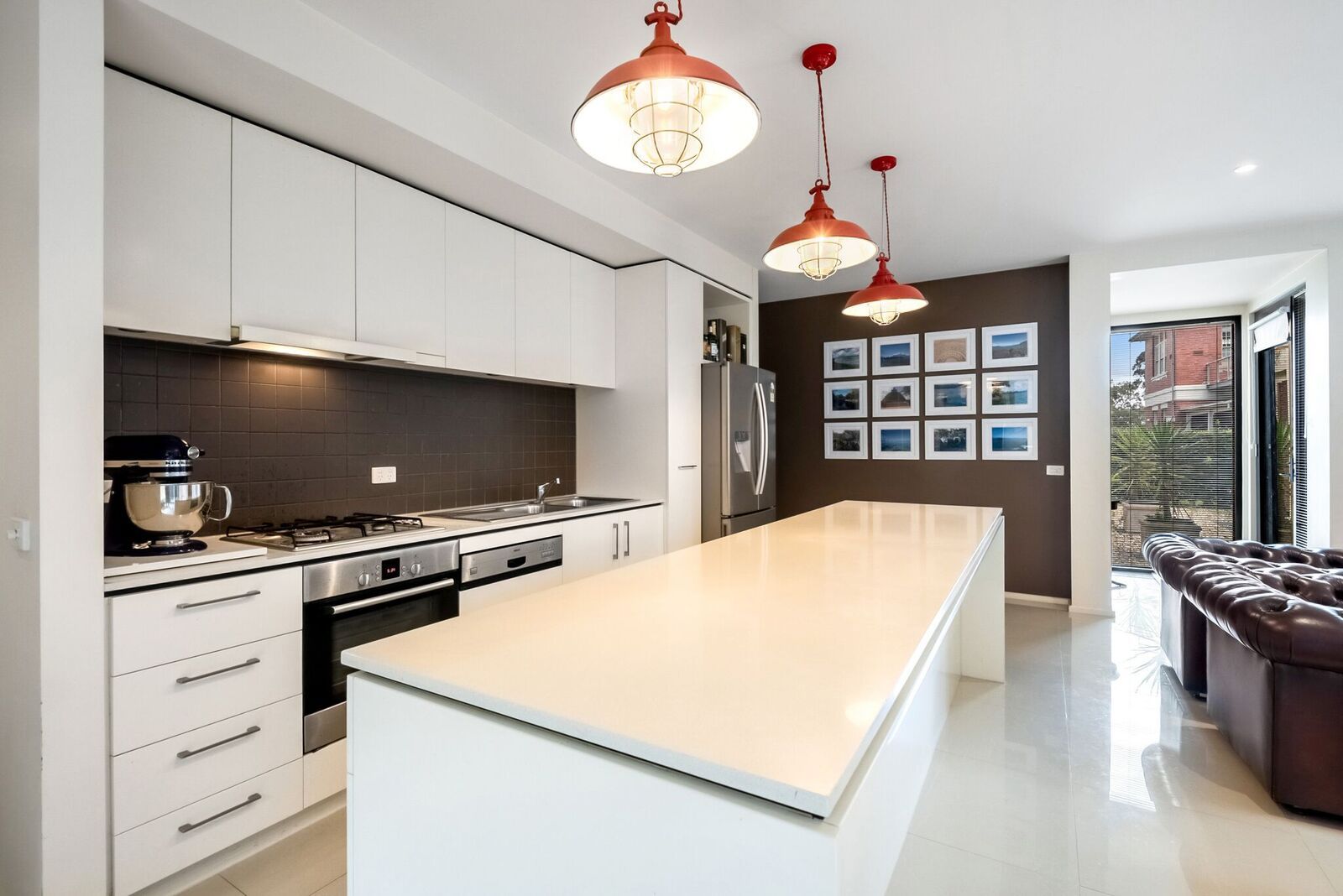 3/134 Ernest Jones Drive, Macleod, VIC 3085