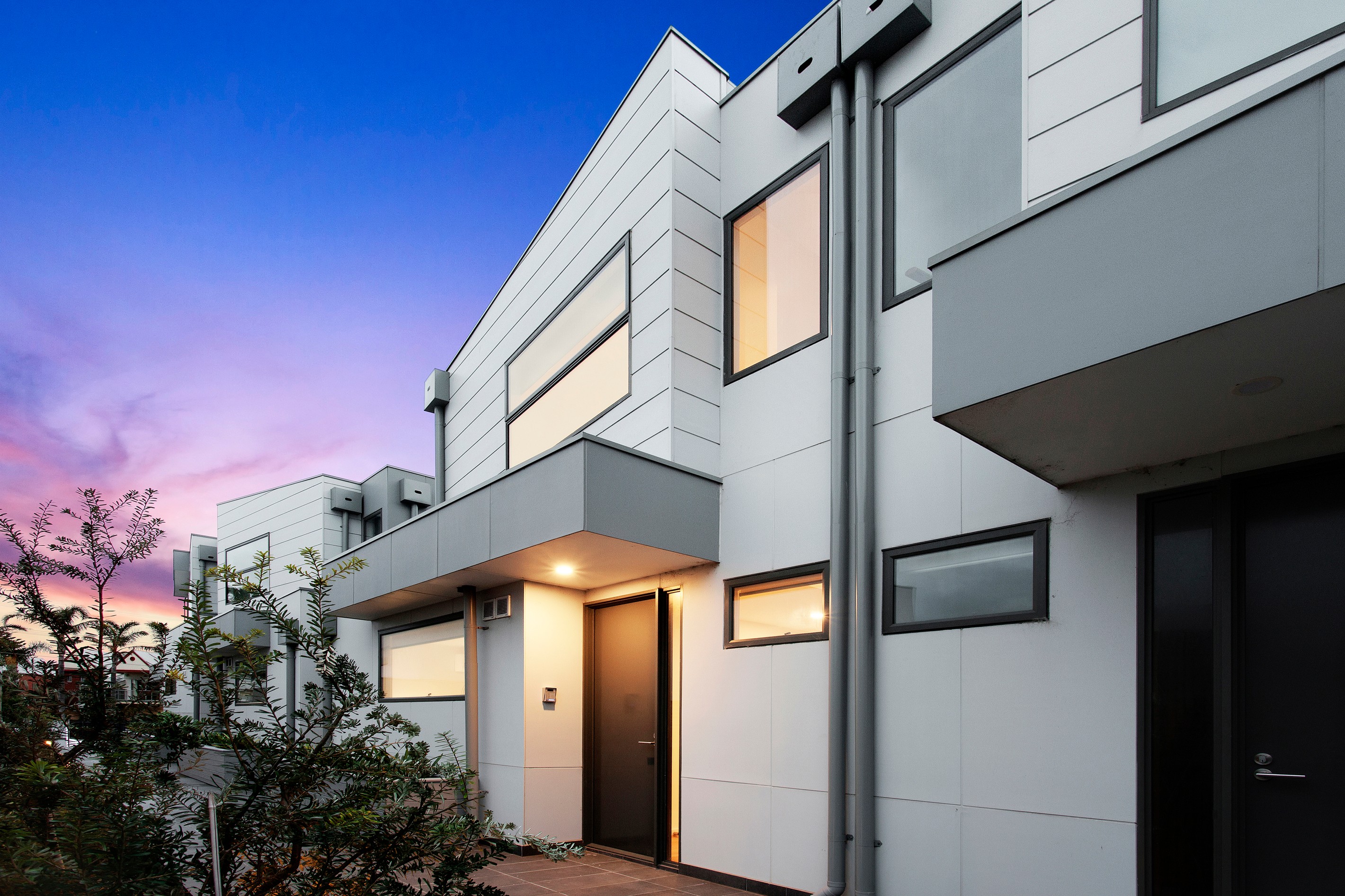 4/11 Bay Street, Parkdale, VIC 3195