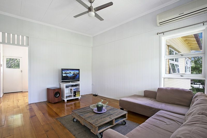 15 Park Terrace, Sherwood, QLD 4075