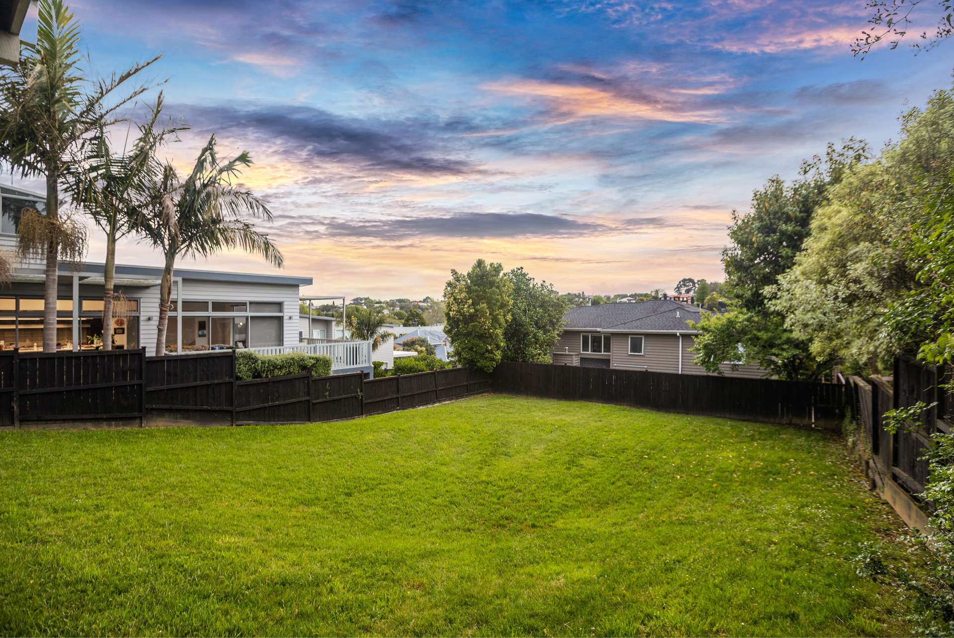 31 Maungarei Road photo 8