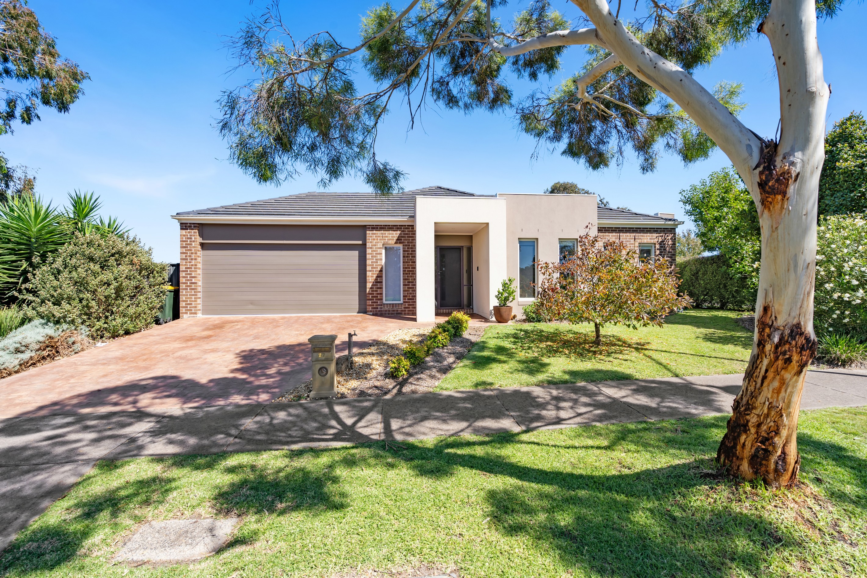 27 Greig Drive, Mernda, VIC 3754