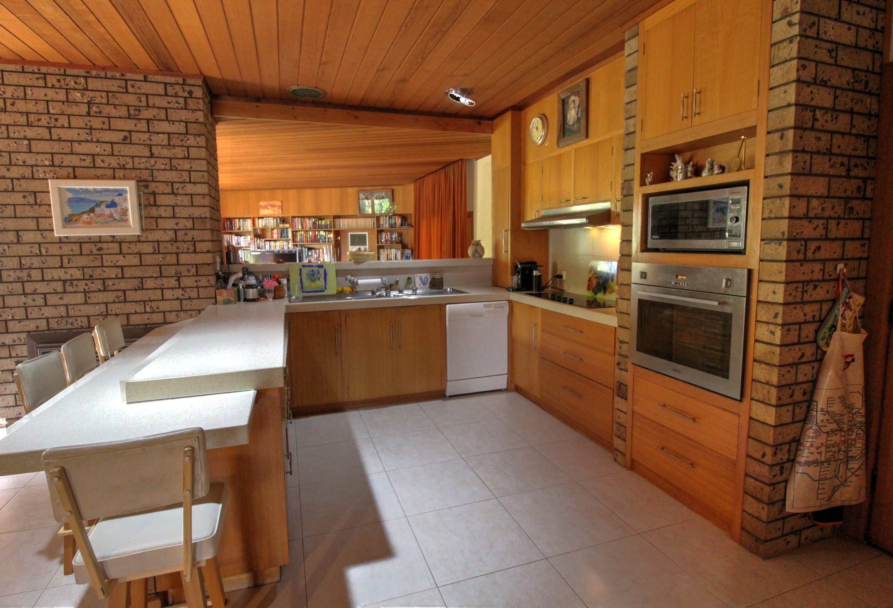 240 Bookmark Avenue, Renmark, SA 5341