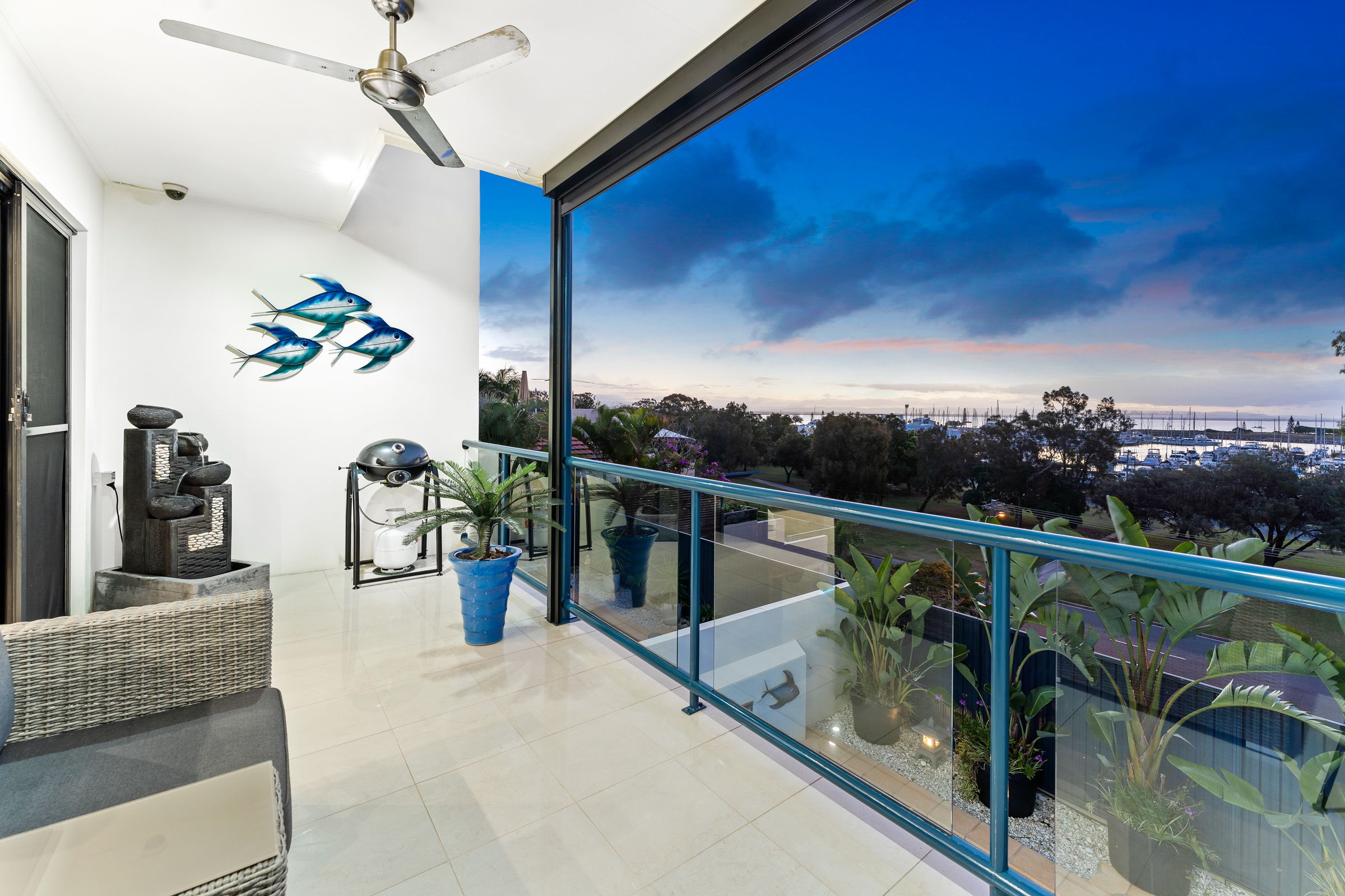 2/49 North Quay, Scarborough, QLD 4020