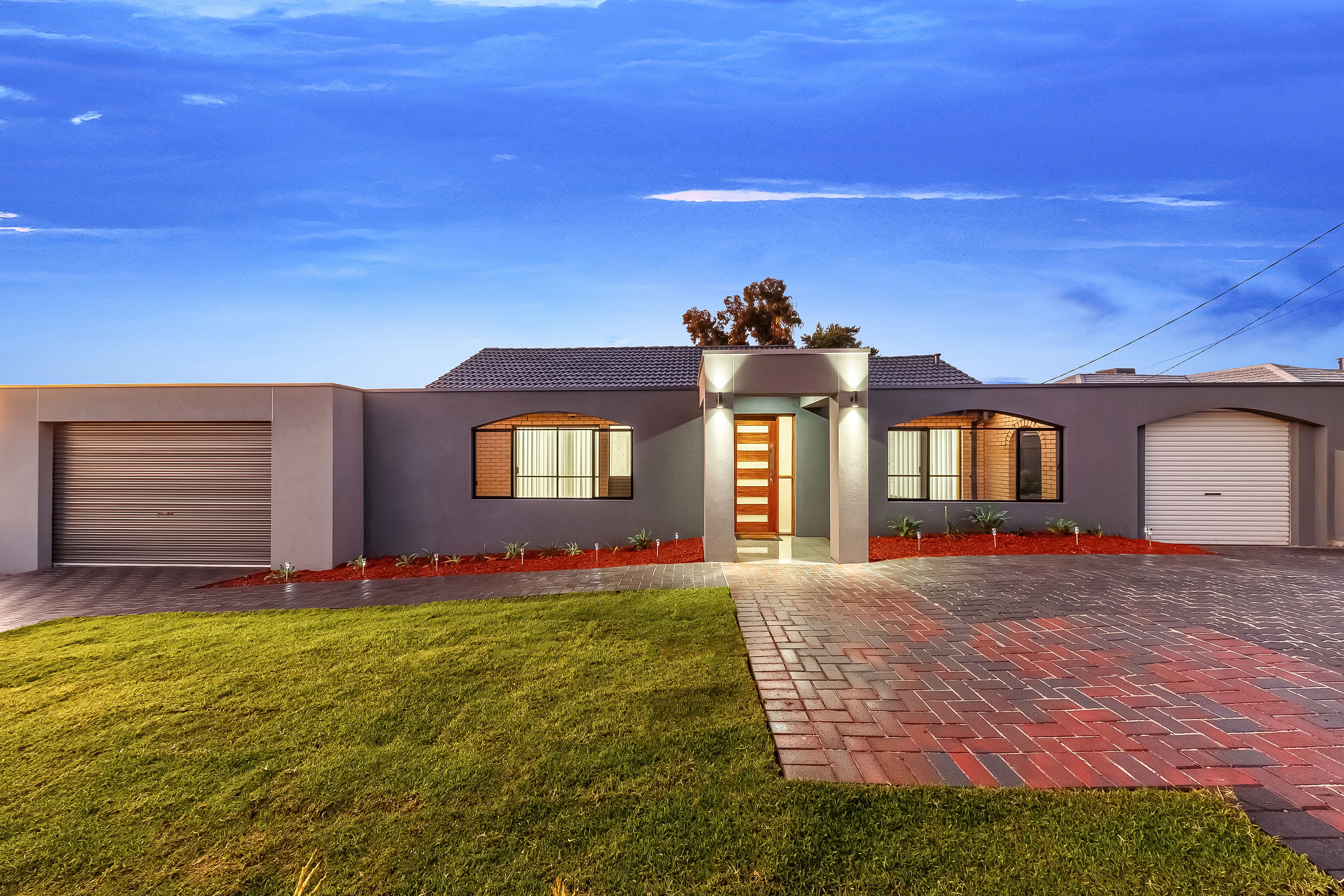 4 Indora Avenue, Ingle Farm SA 5098