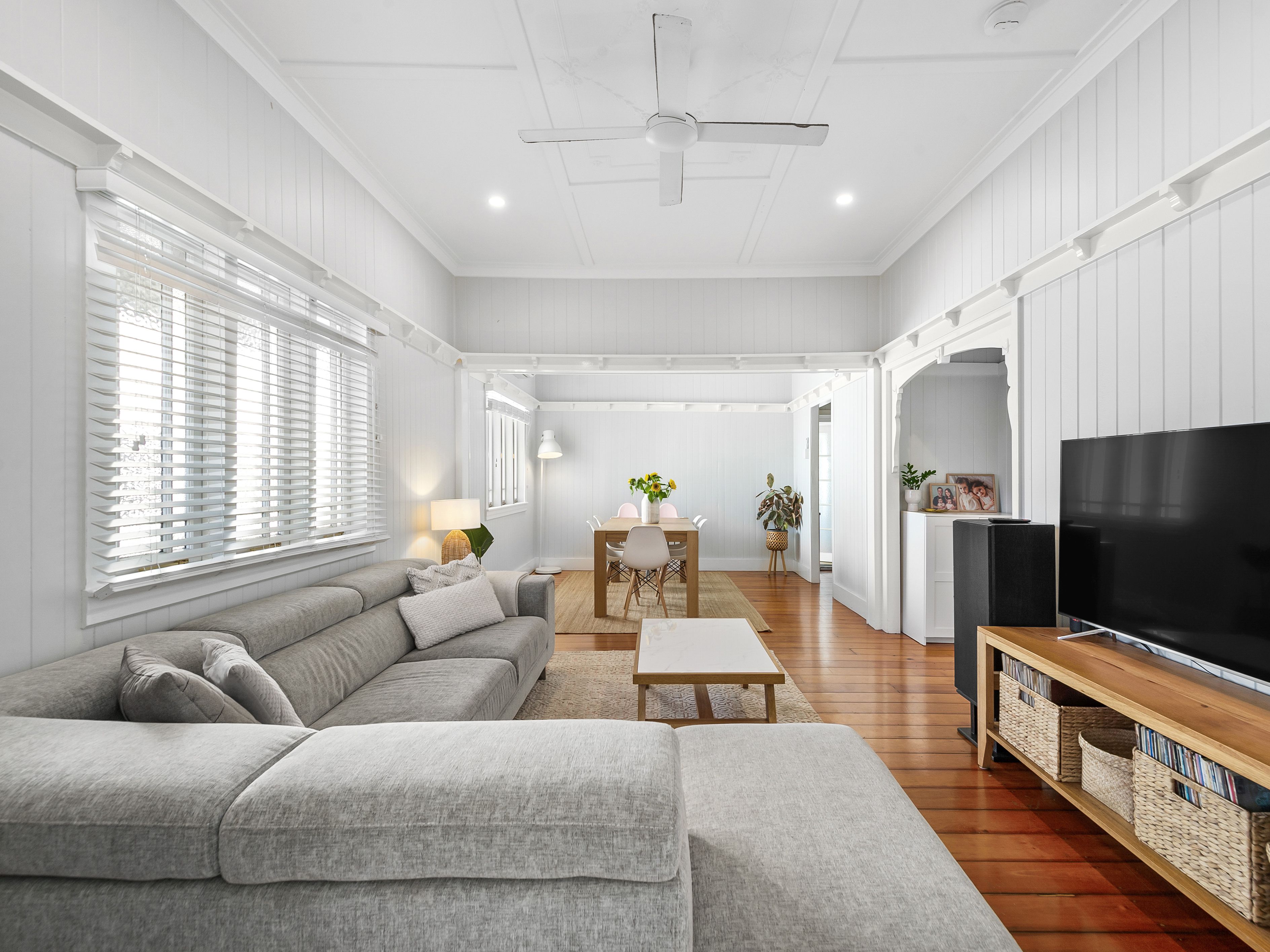 28 Grange Road, Grange, QLD 4051