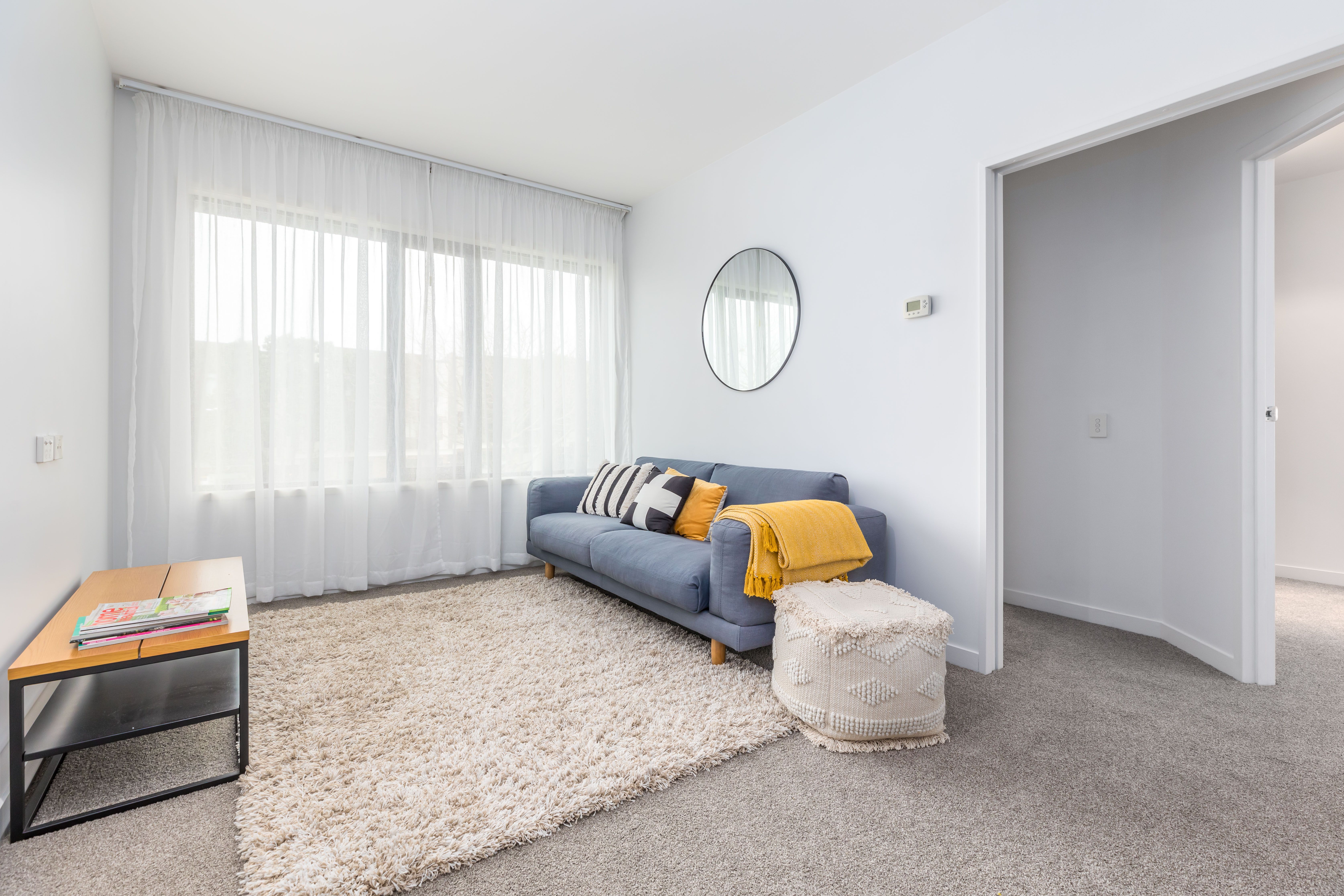 108/145 Symonds Street, Eden Terrace, Auckland City
