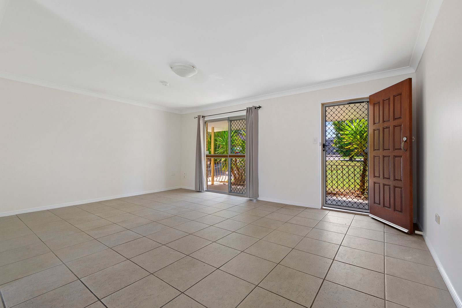 6 Muskwood Street, Algester, QLD 4115