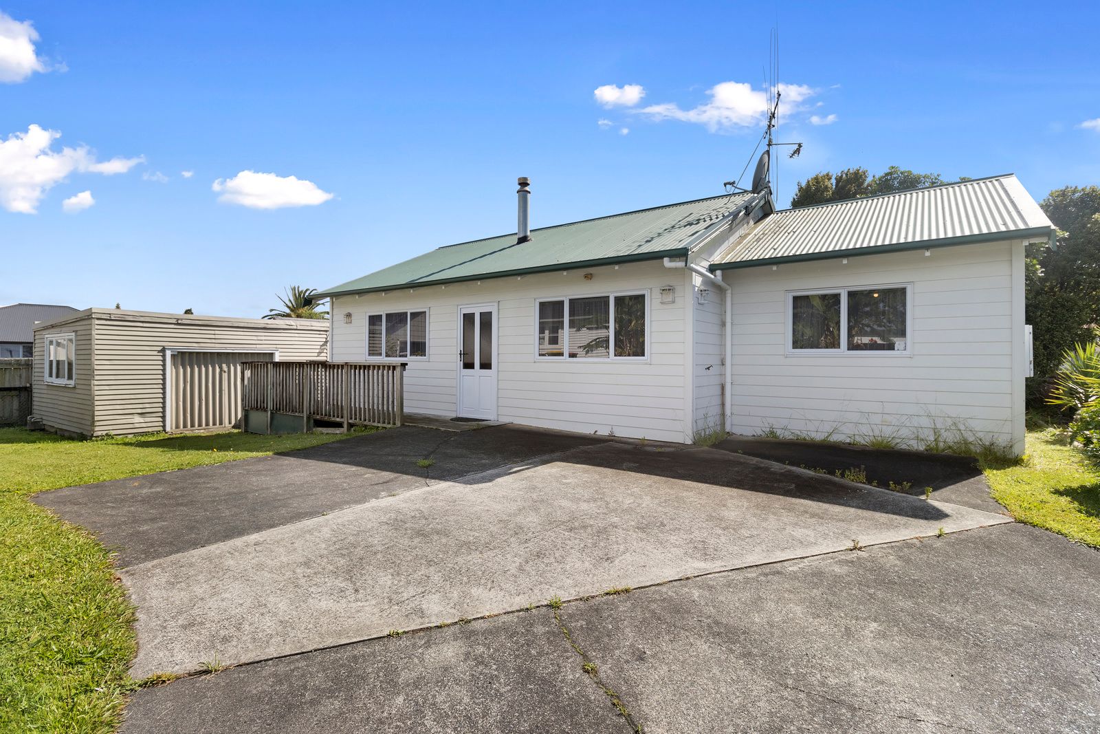 155a Maeroa Road, Maeroa, Hamilton City