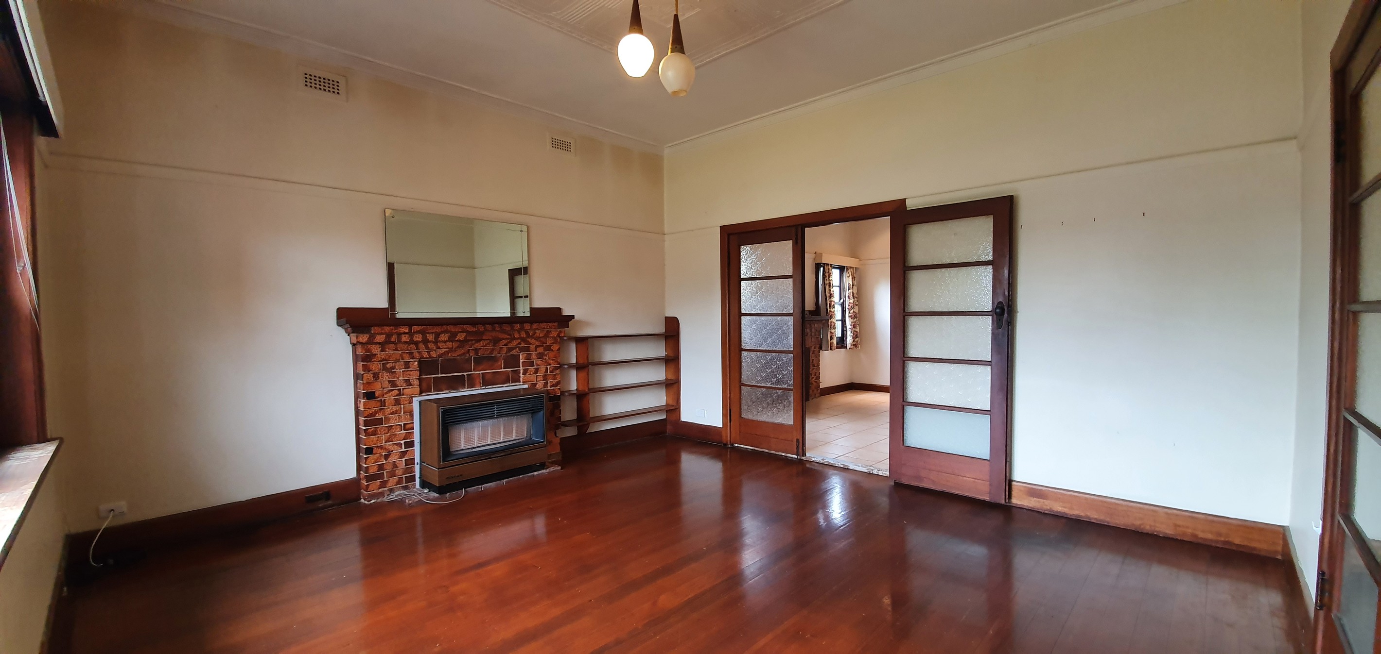 1/9 Hotham Street, Hughesdale, VIC 3166