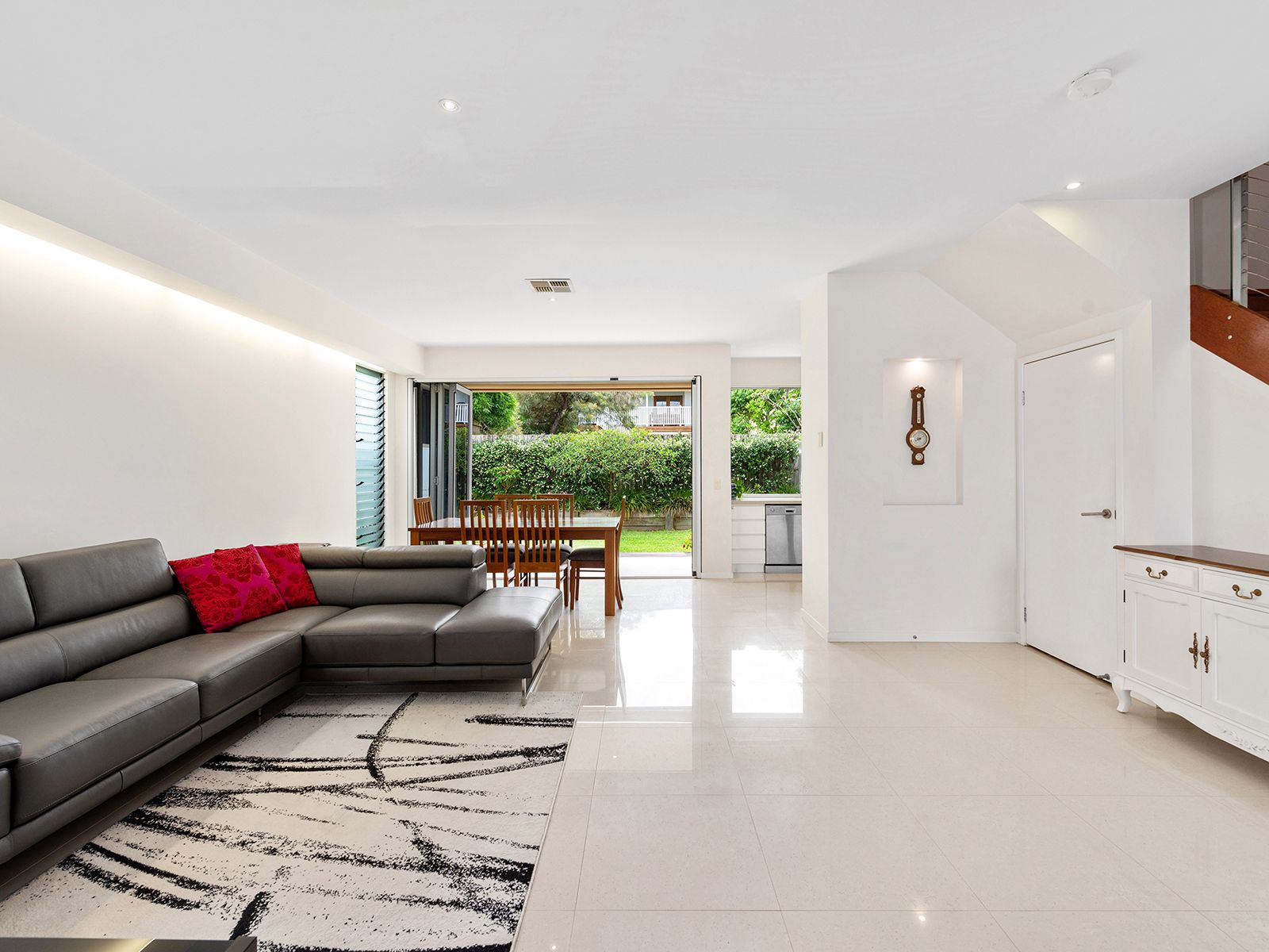 3/26 Holmes Street, Moorooka, QLD 4105
