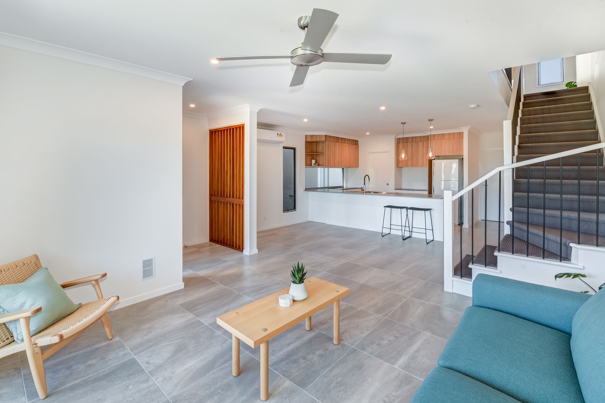 9 Endurance Place, Birtinya, QLD 4575