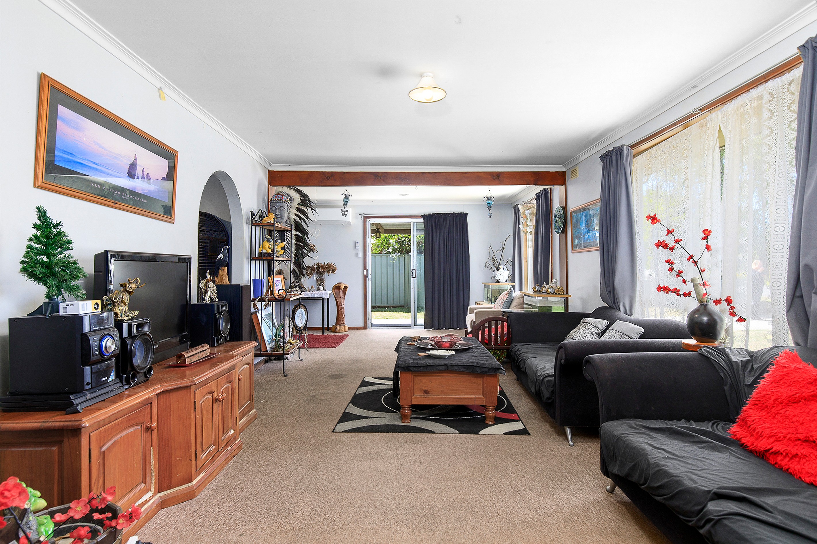 1 Lewis Court, Sebastopol, VIC 3356