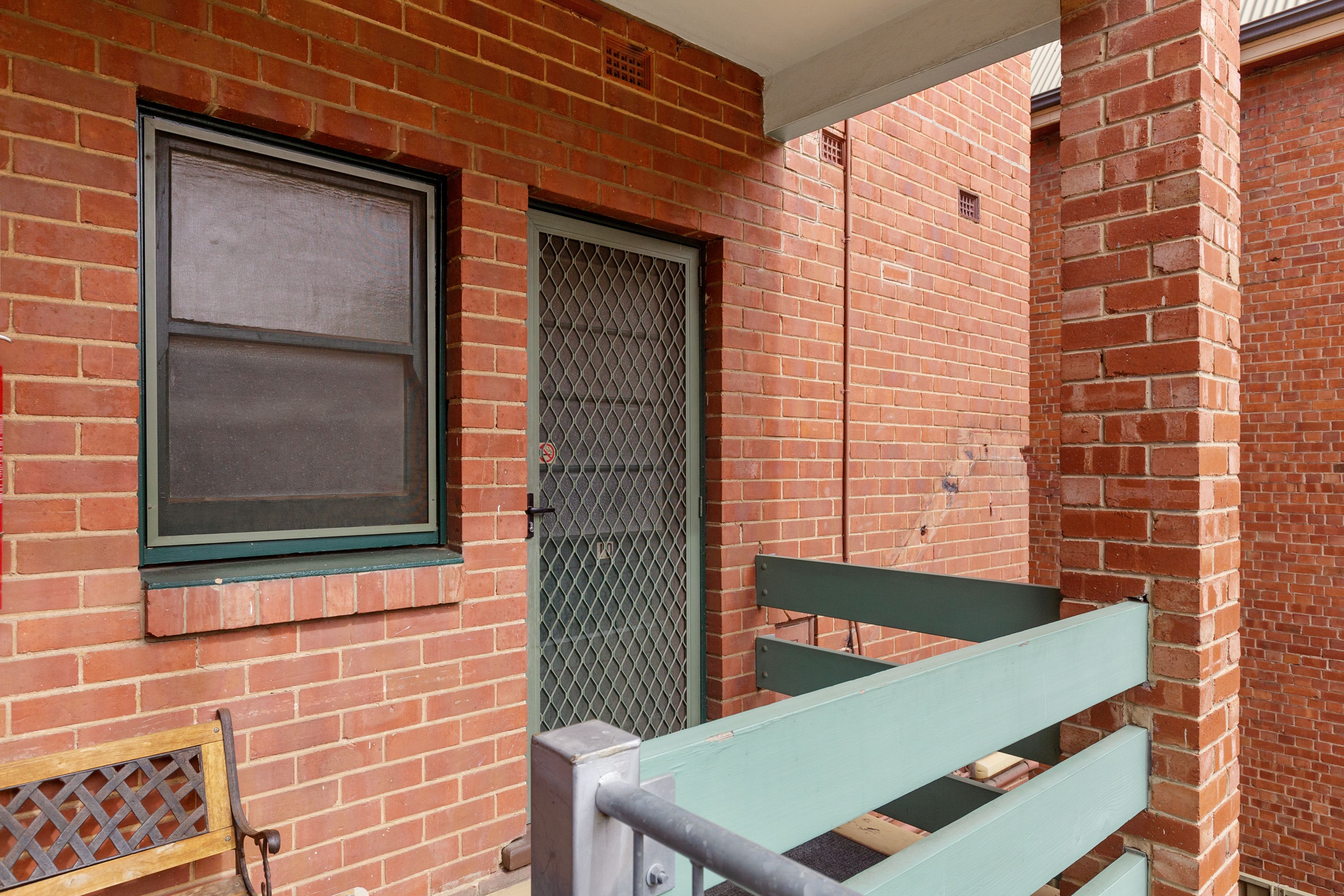 10/45 King William Road, North Adelaide, SA 5006