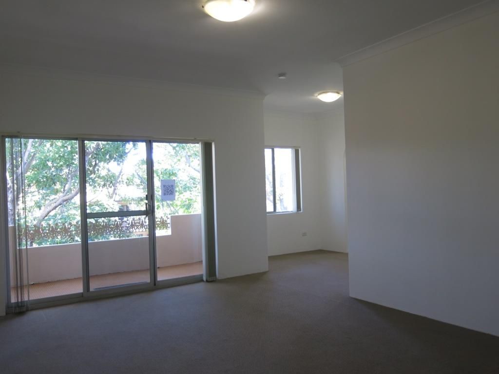6/32 Bellevue Parade, Hurstville, NSW 2220
