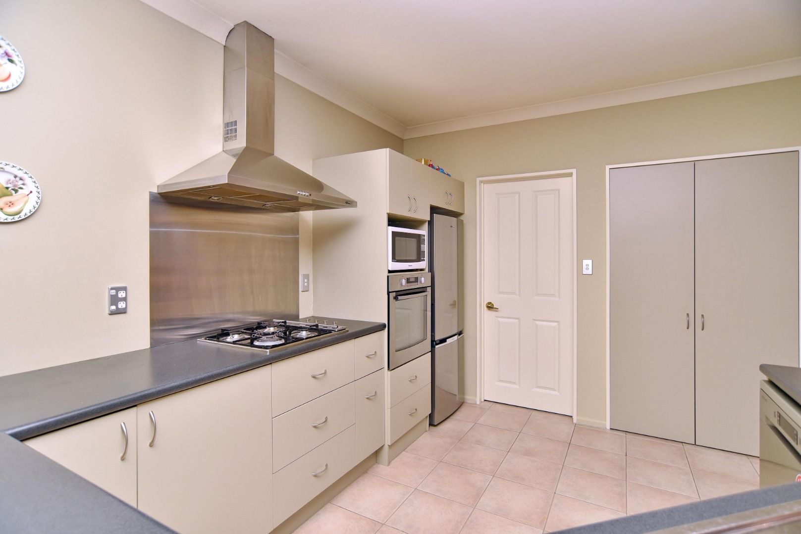 18 Mounter Avenue, Northwood, Christchurch City