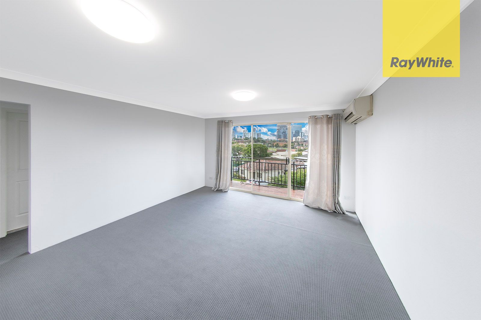 12/60-62 Pitt Street, Granville, NSW 2142