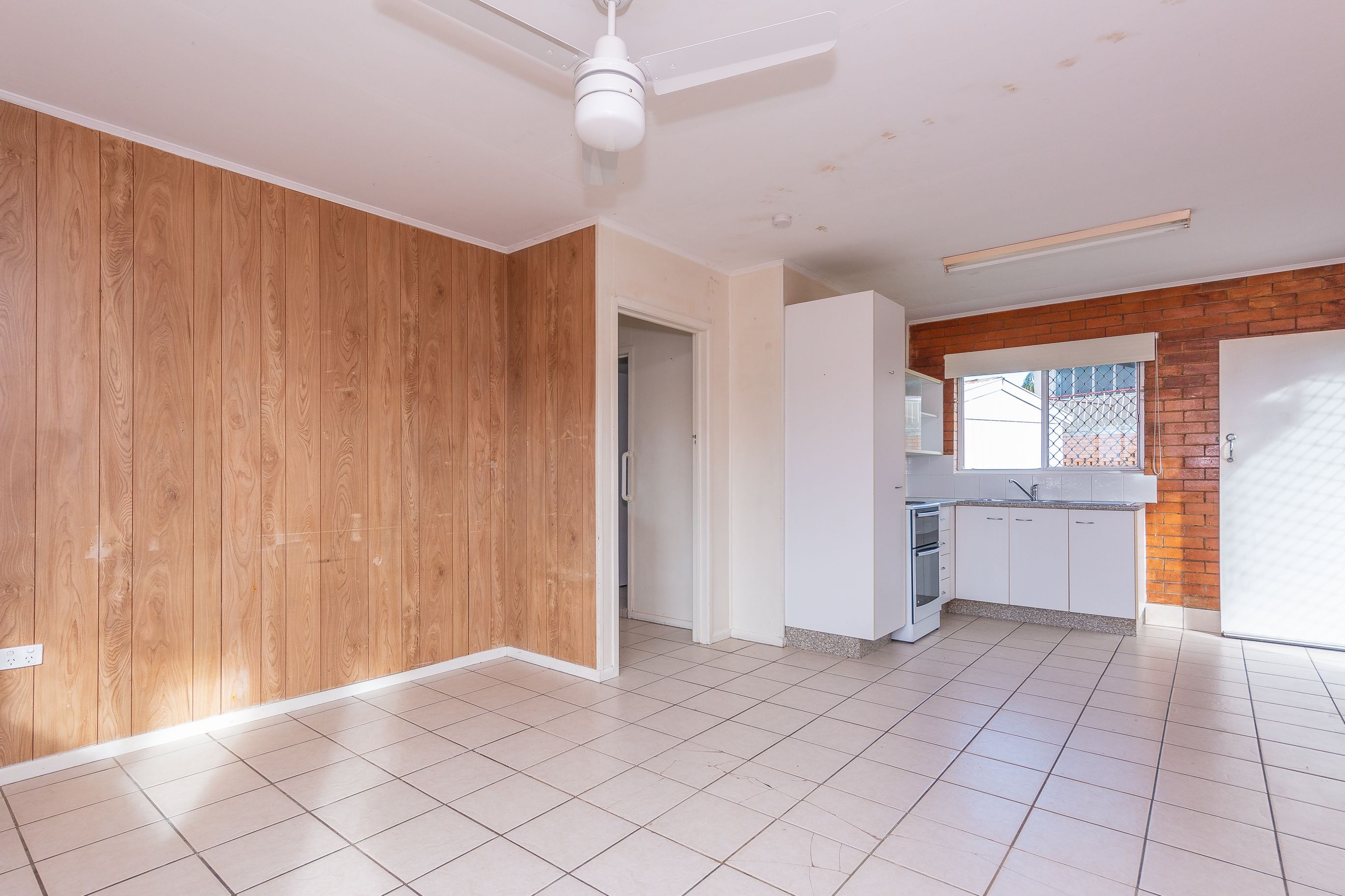 3/69 North Quay, Scarborough, QLD 4020