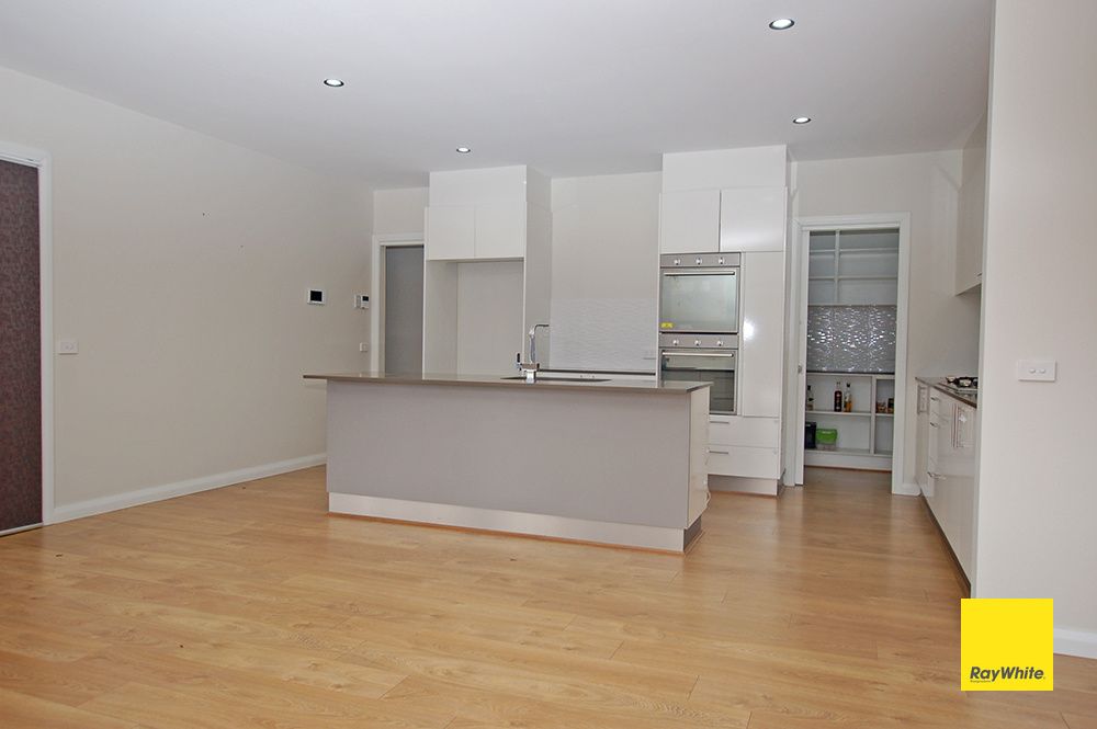 16 Finch Street, Bungendore, NSW 2621