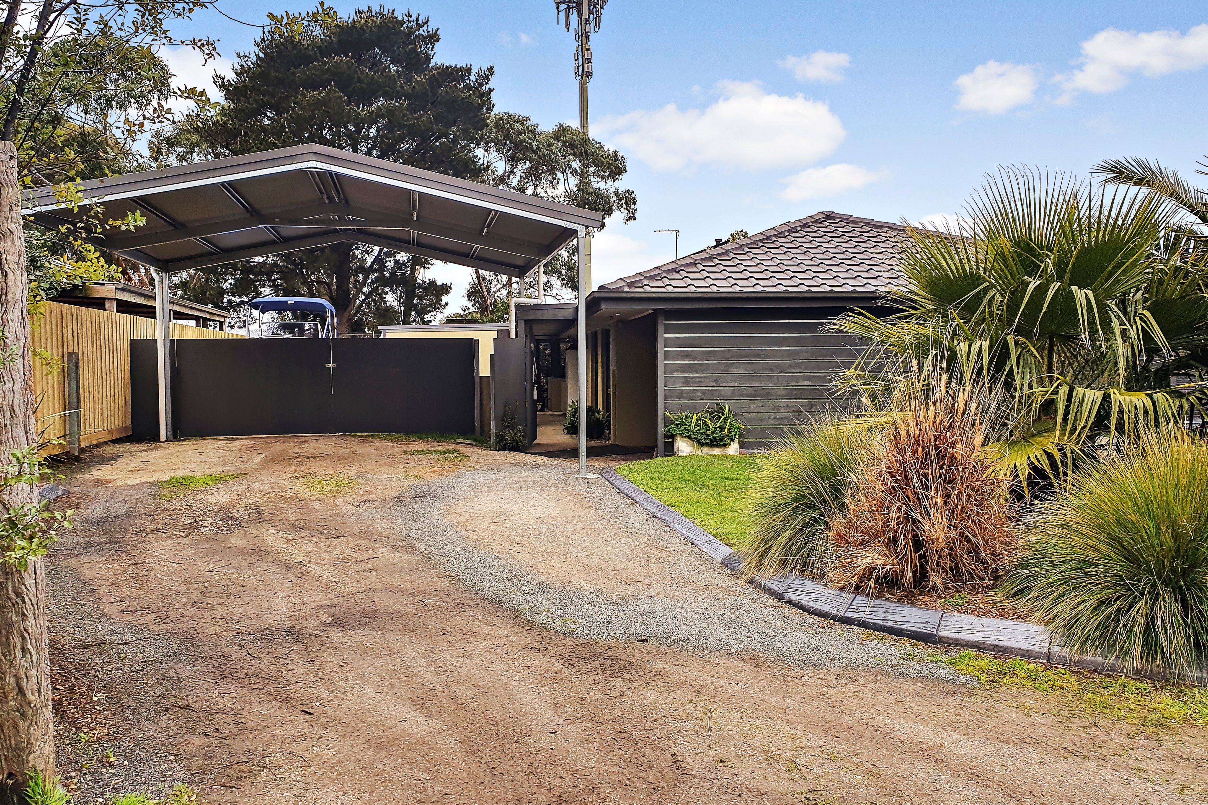 6 Cameron Court, Somerville VIC 3912