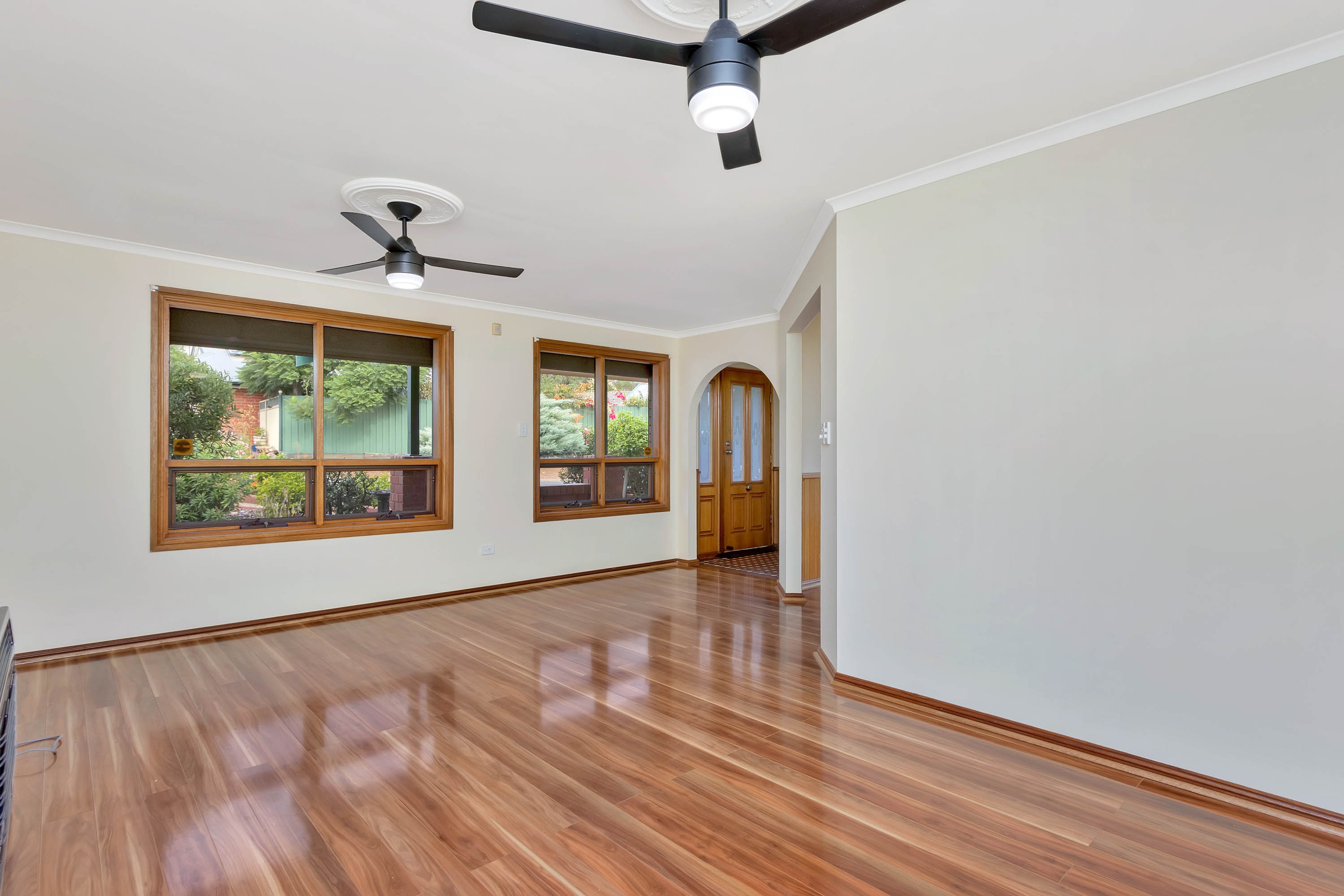 7 Judith Court, Hillbank, SA 5112